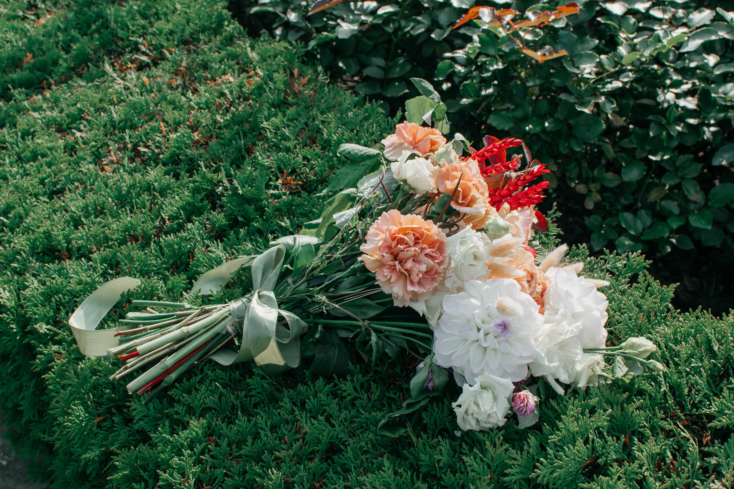 Elena & Andrey. Свадебный и семейный фотограф | Екатерина Вяткина