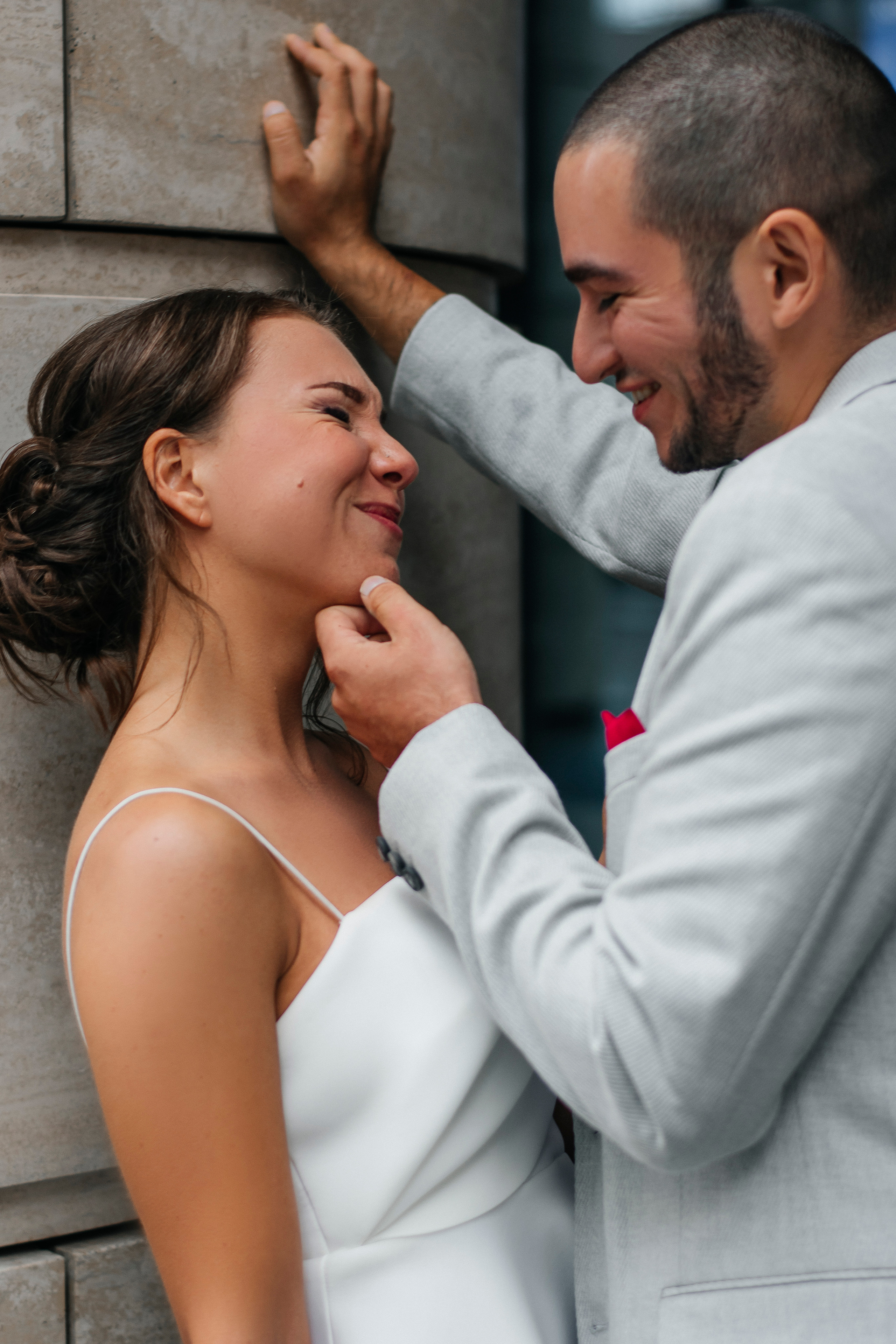 Ksenia & Roman. Свадебный и семейный фотограф | Екатерина Вяткина