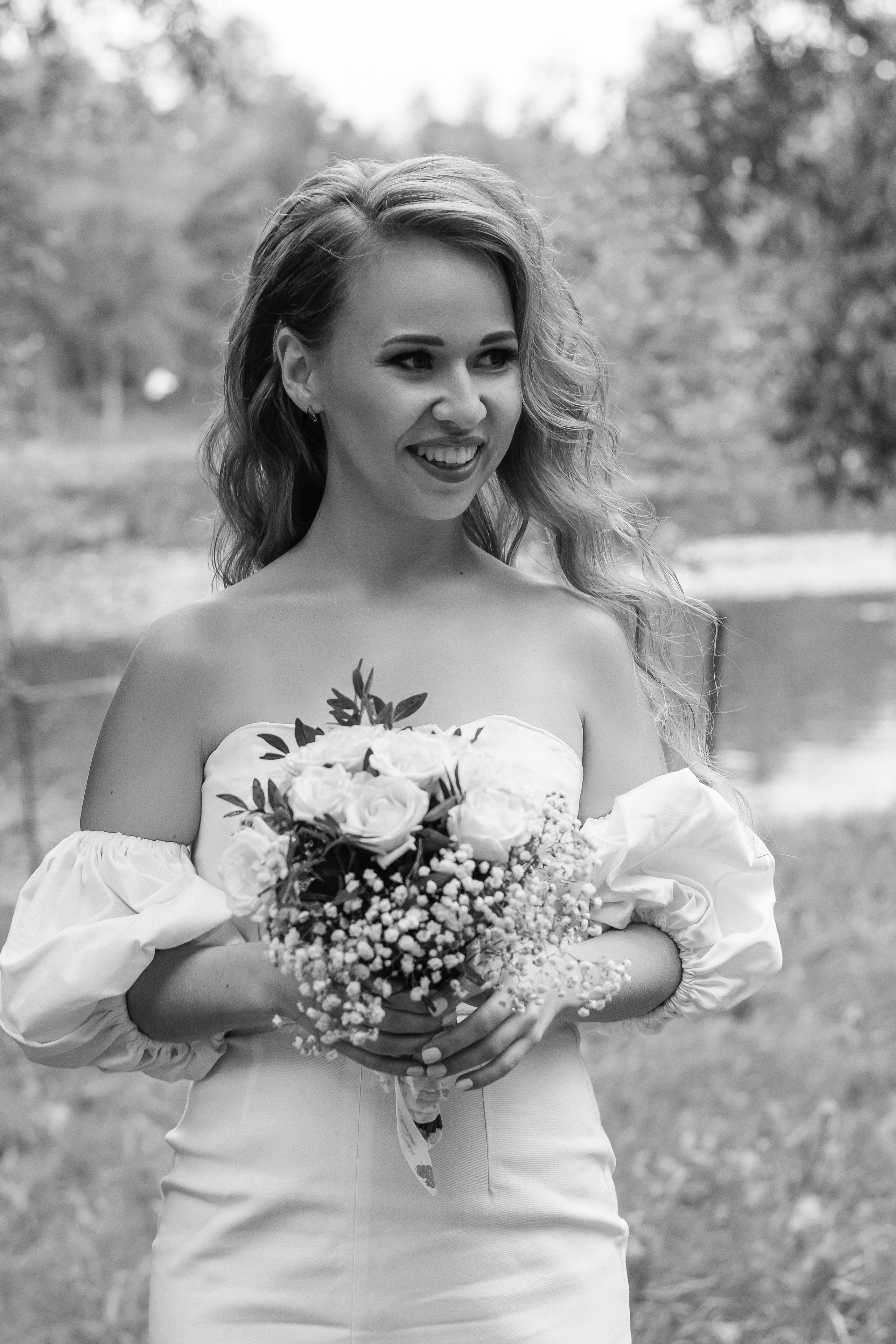 Valeria & Denis. Свадебный и семейный фотограф | Екатерина Вяткина