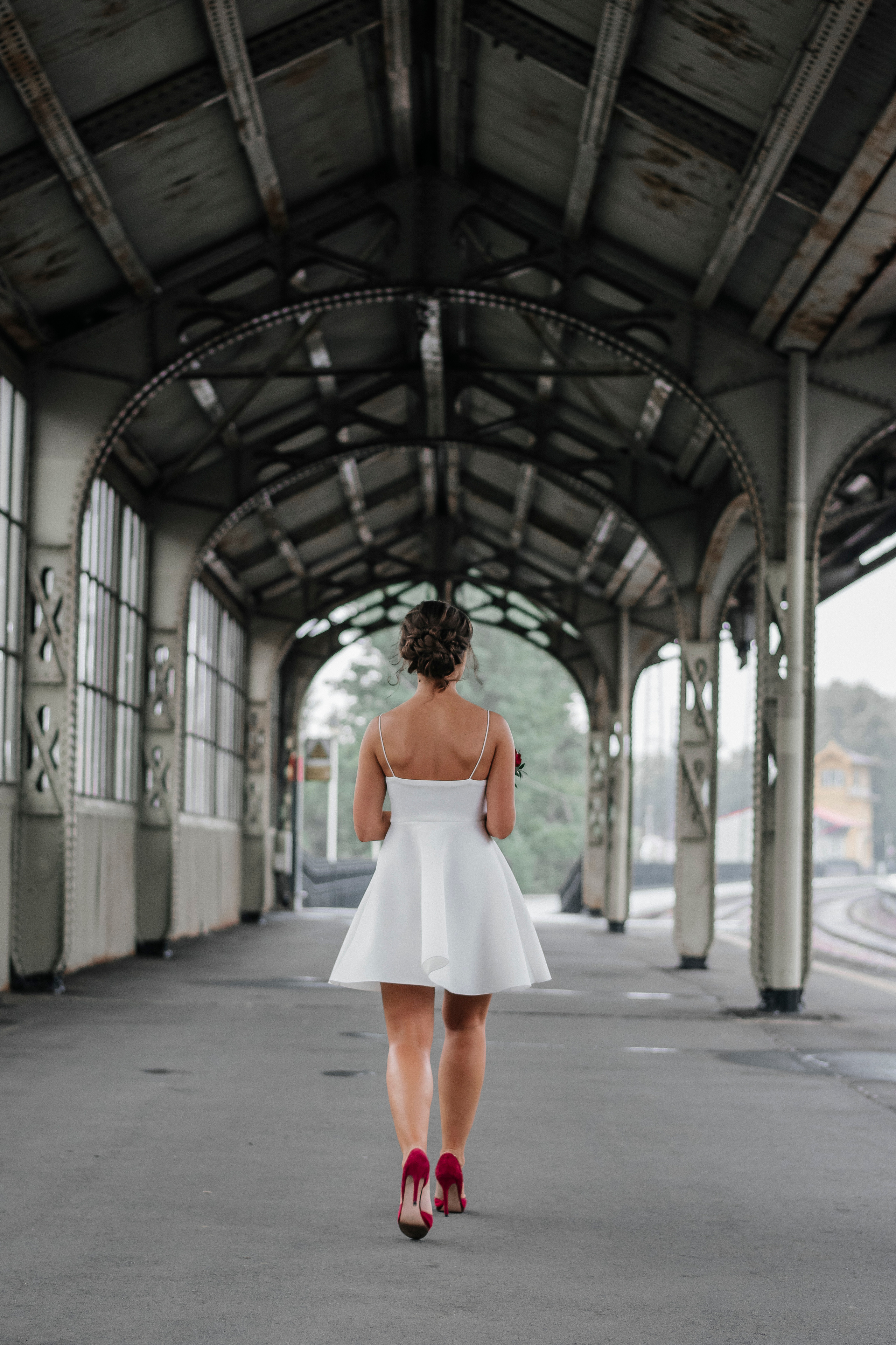 Ksenia & Roman. Свадебный и семейный фотограф | Екатерина Вяткина