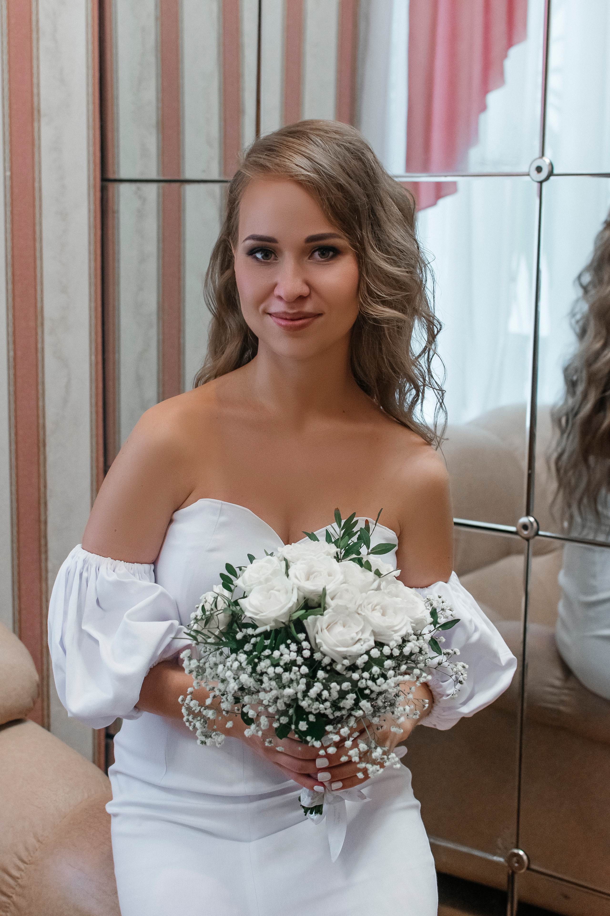 Valeria & Denis. Свадебный и семейный фотограф | Екатерина Вяткина