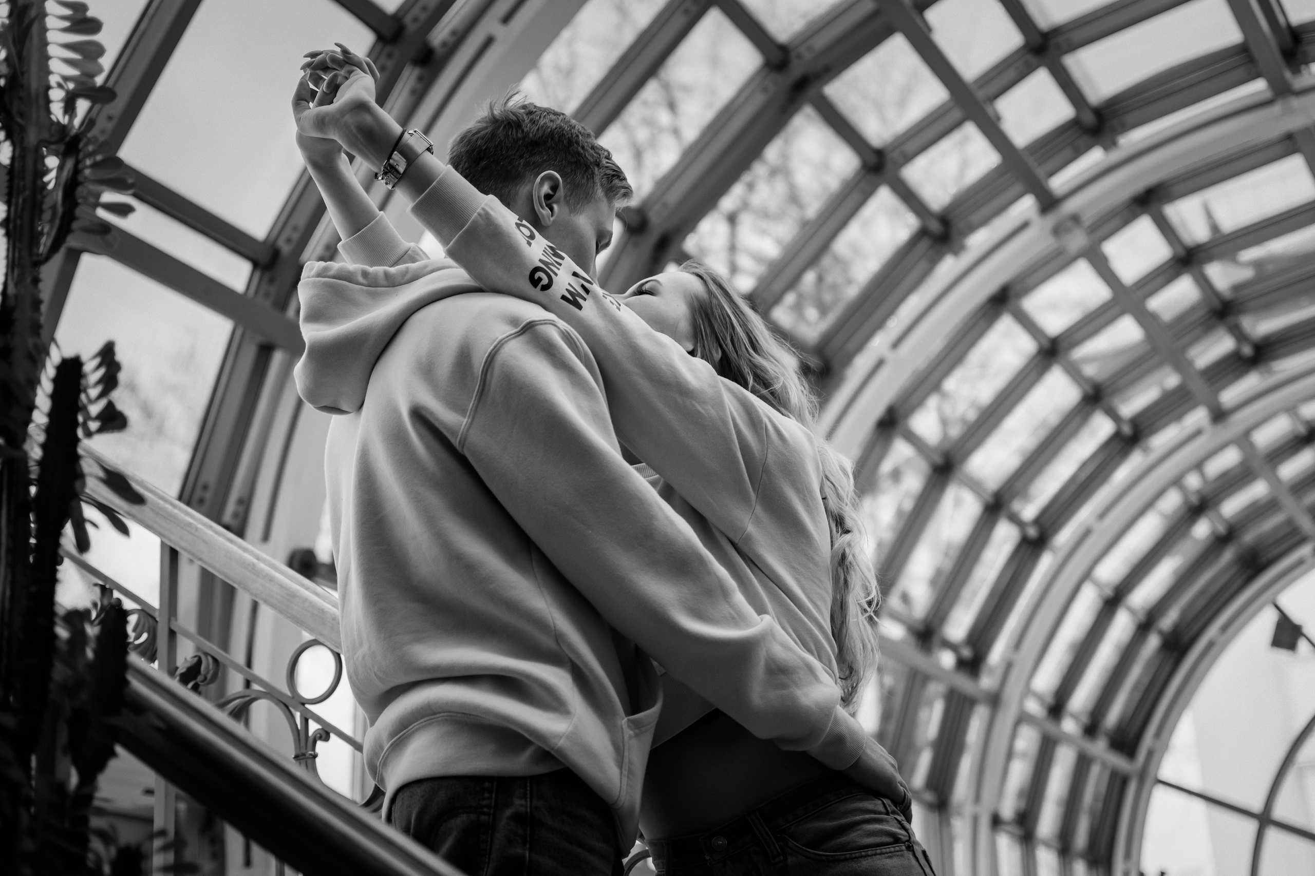 Love story. Свадебный и семейный фотограф | Екатерина Вяткина