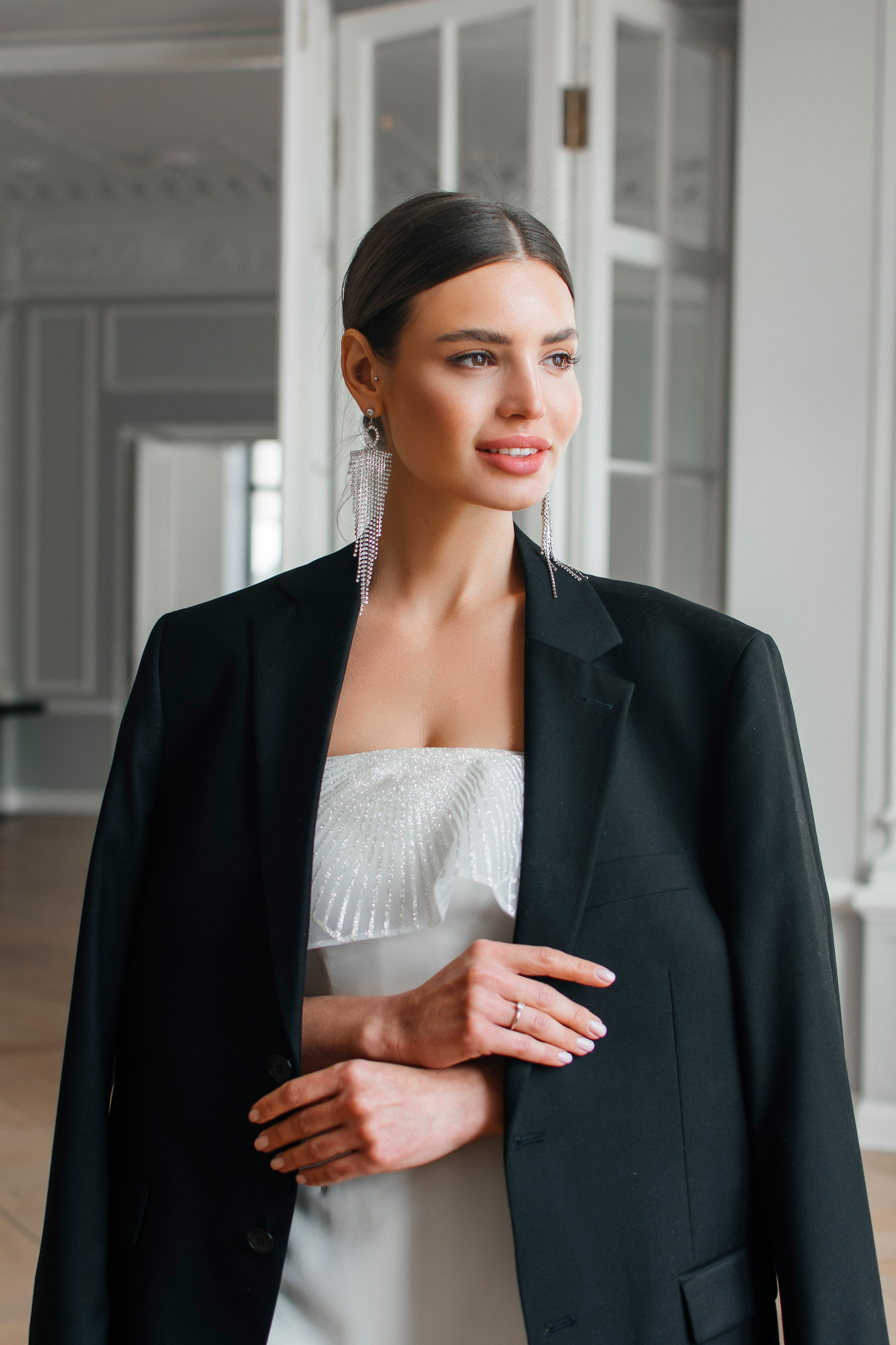 Daria & Vladimir. Свадебный и семейный фотограф | Екатерина Вяткина