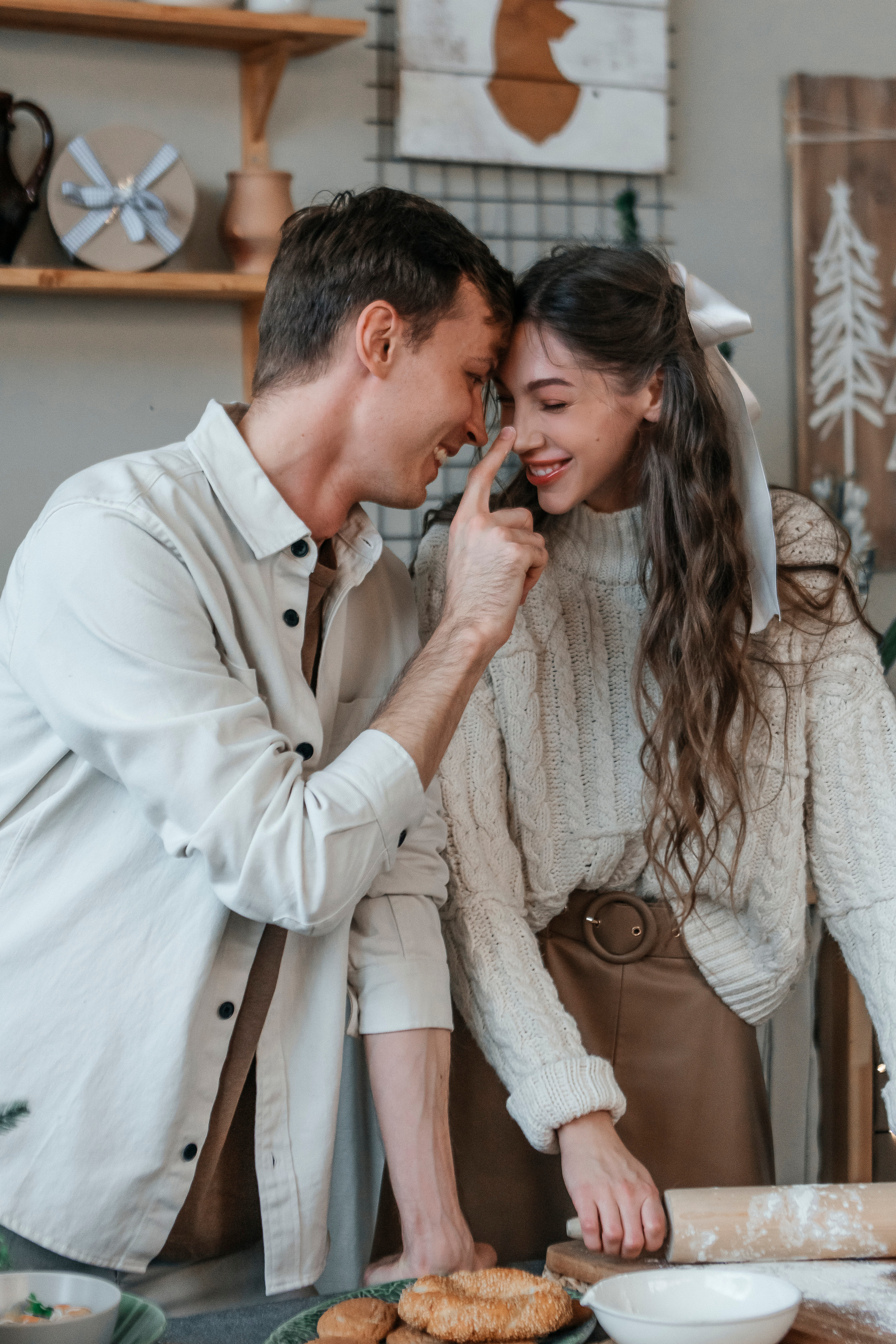 Love story. Свадебный и семейный фотограф | Екатерина Вяткина