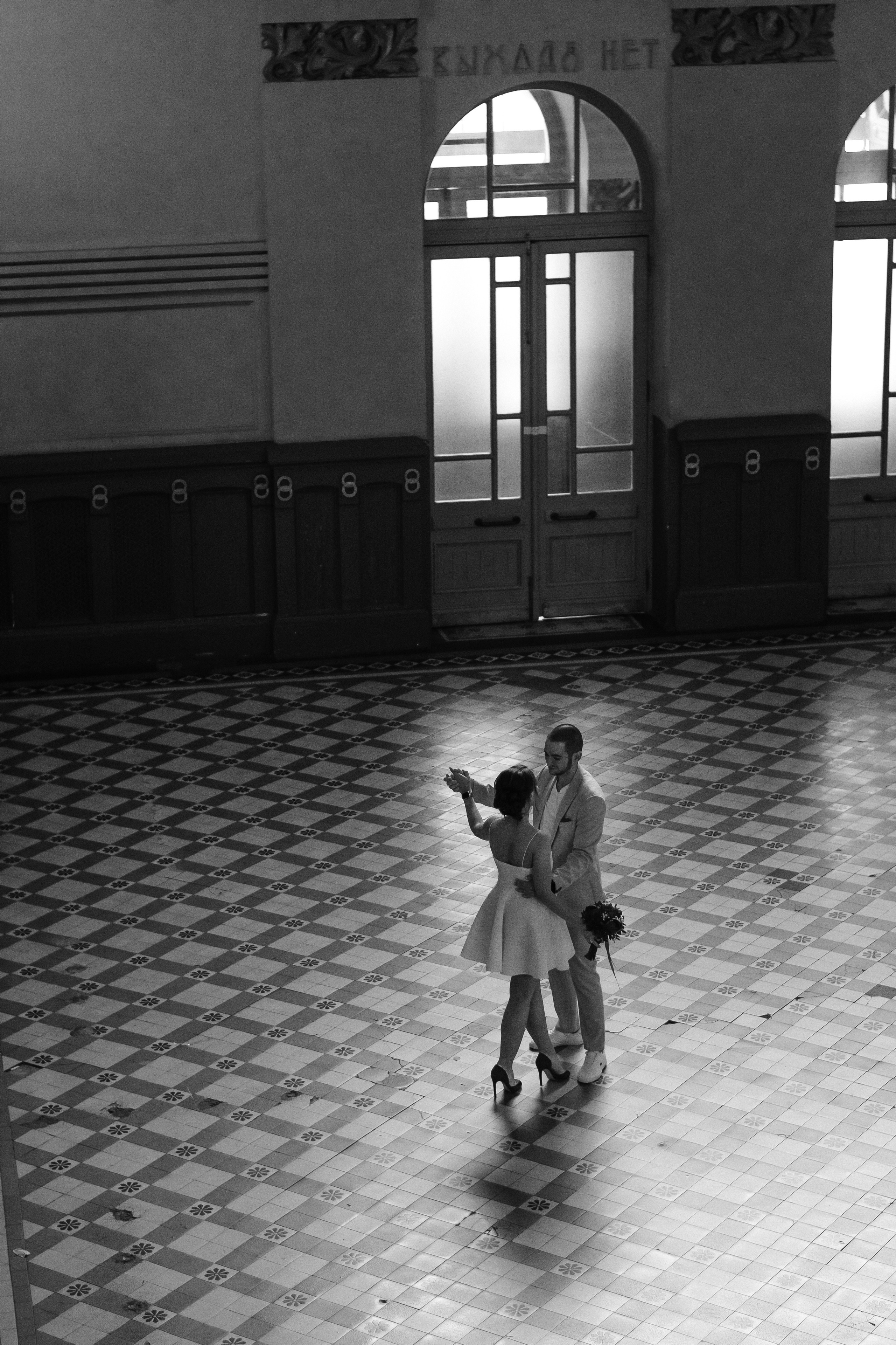 Ksenia & Roman. Свадебный и семейный фотограф | Екатерина Вяткина