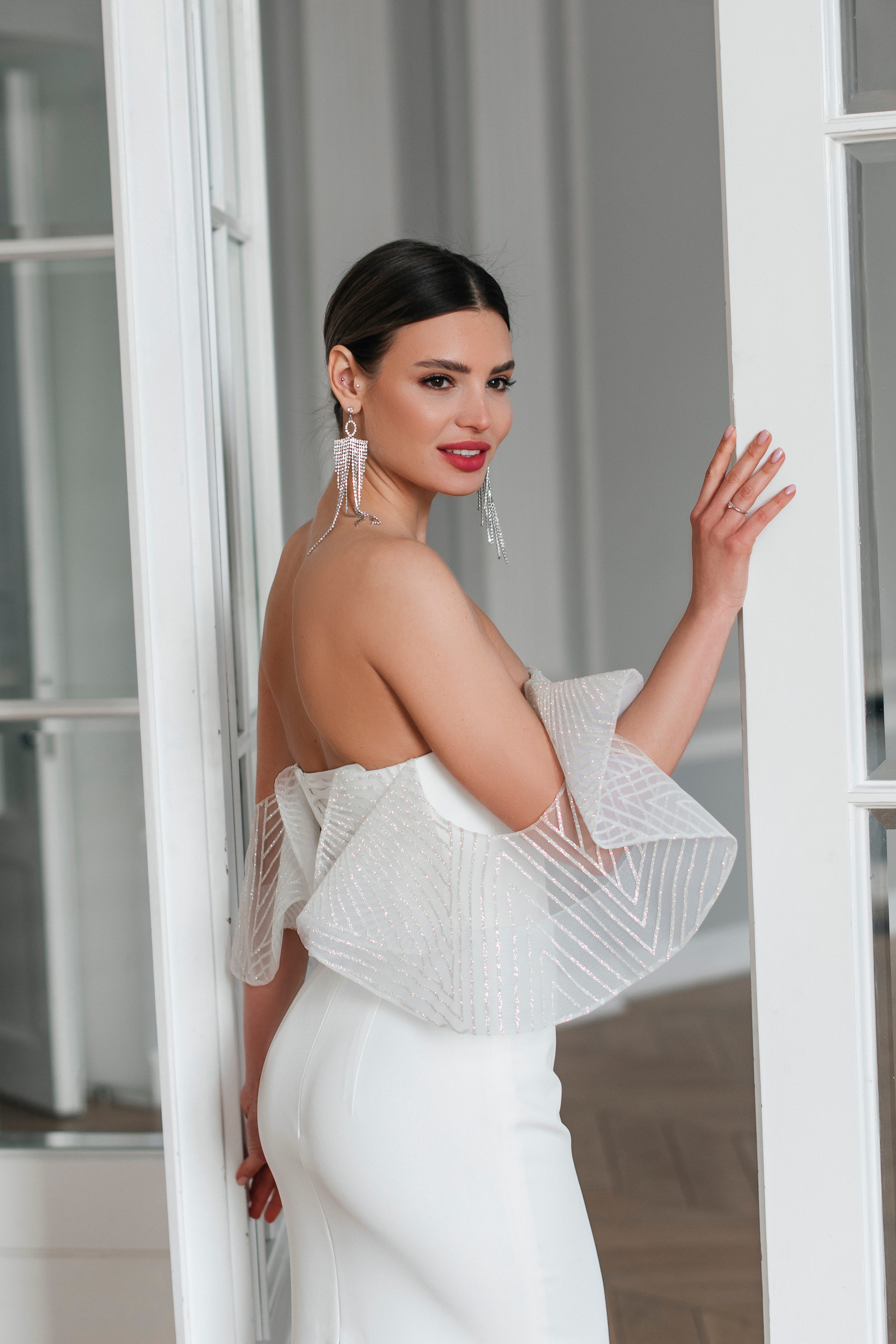 Daria & Vladimir. Свадебный и семейный фотограф | Екатерина Вяткина