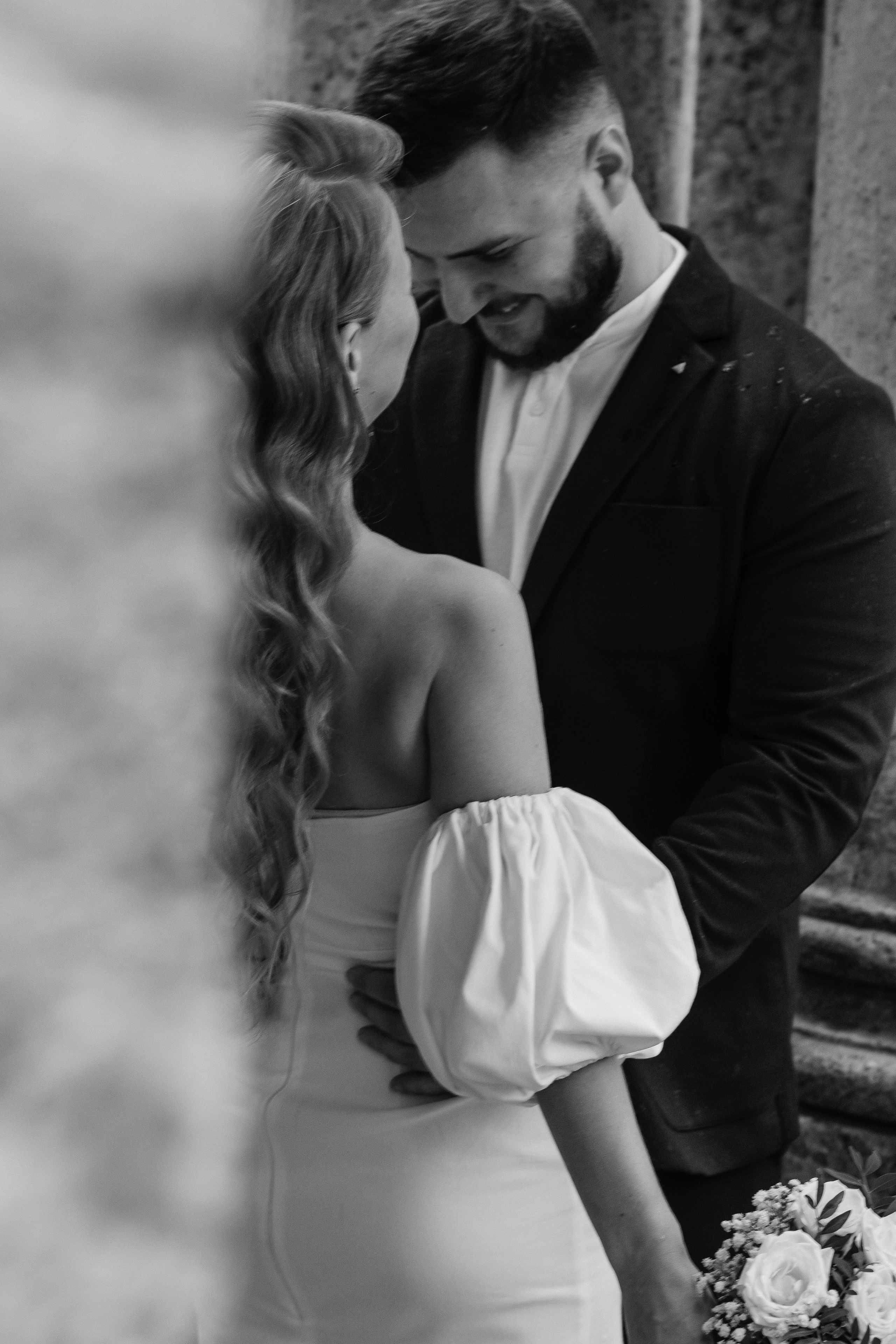 Valeria & Denis. Свадебный и семейный фотограф | Екатерина Вяткина