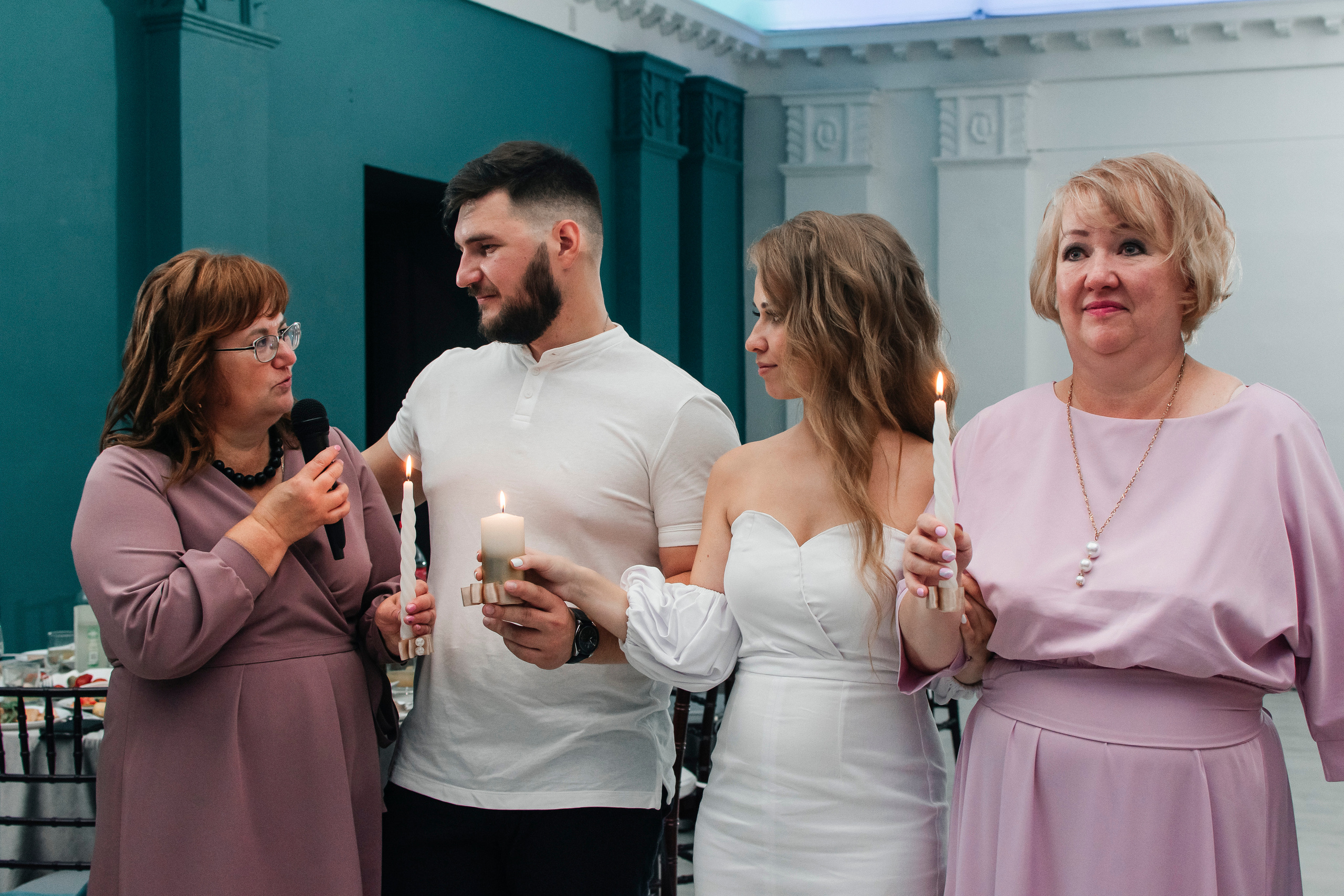 Valeria & Denis. Свадебный и семейный фотограф | Екатерина Вяткина