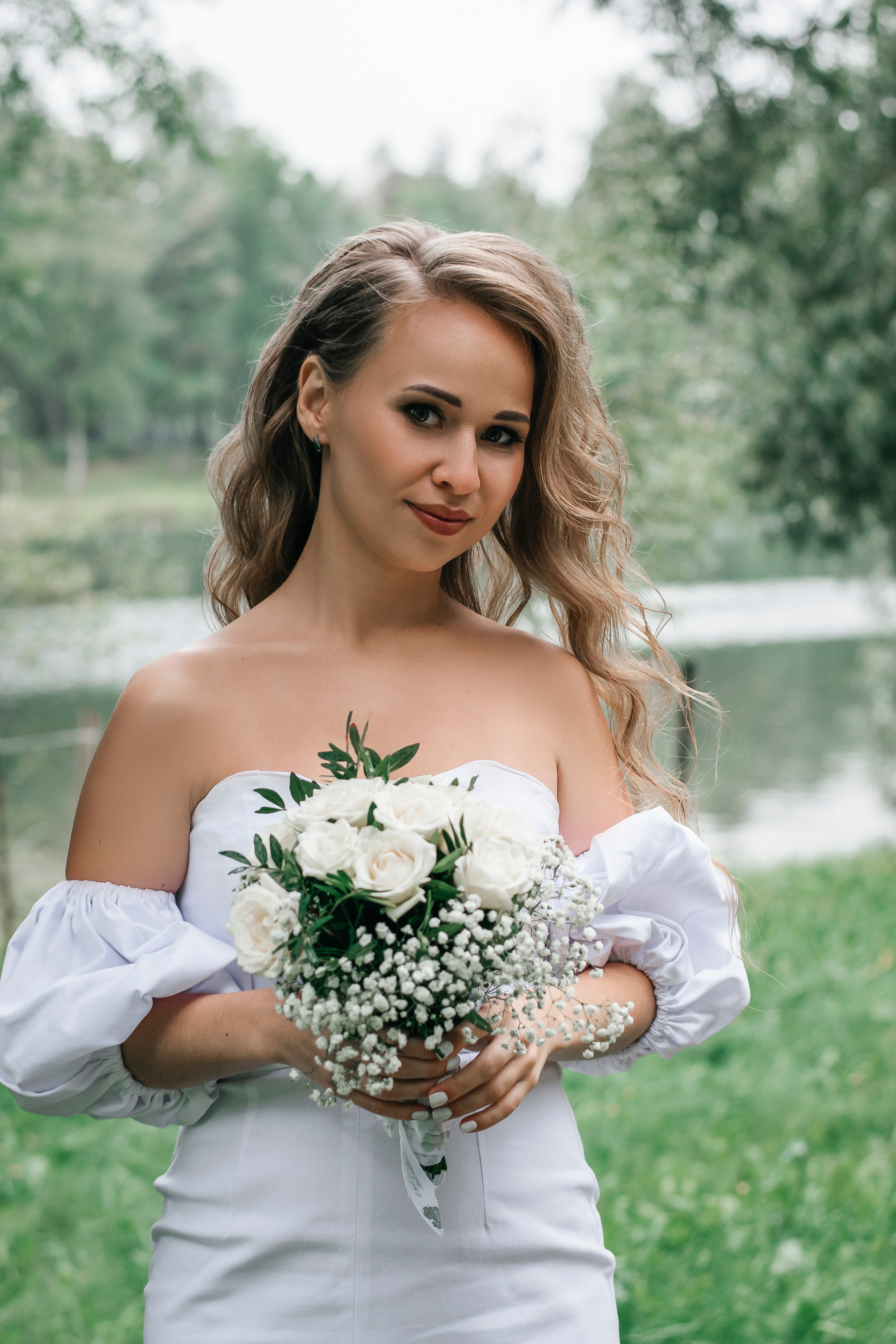 Valeria & Denis. Свадебный и семейный фотограф | Екатерина Вяткина