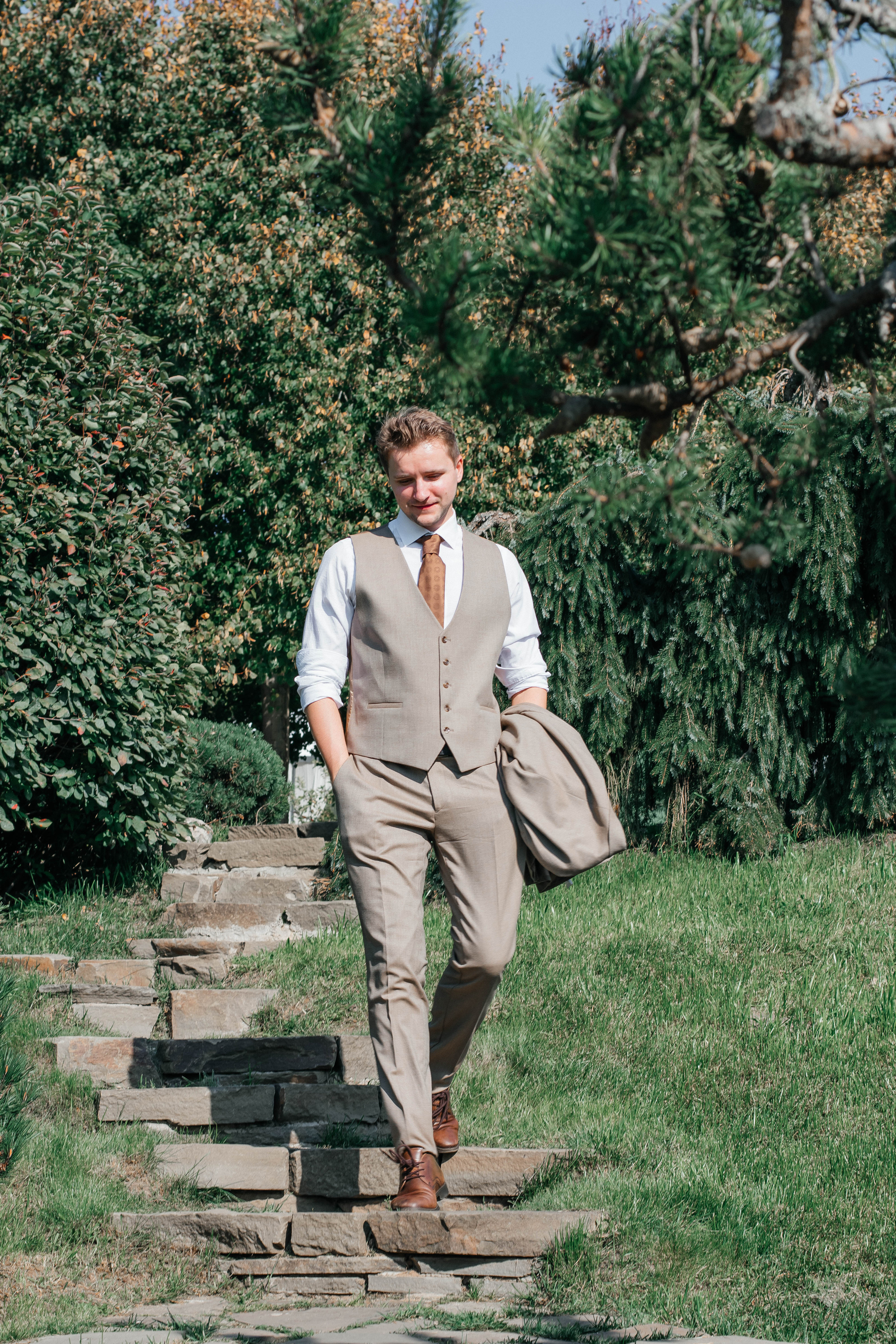 Elena & Andrey. Свадебный и семейный фотограф | Екатерина Вяткина