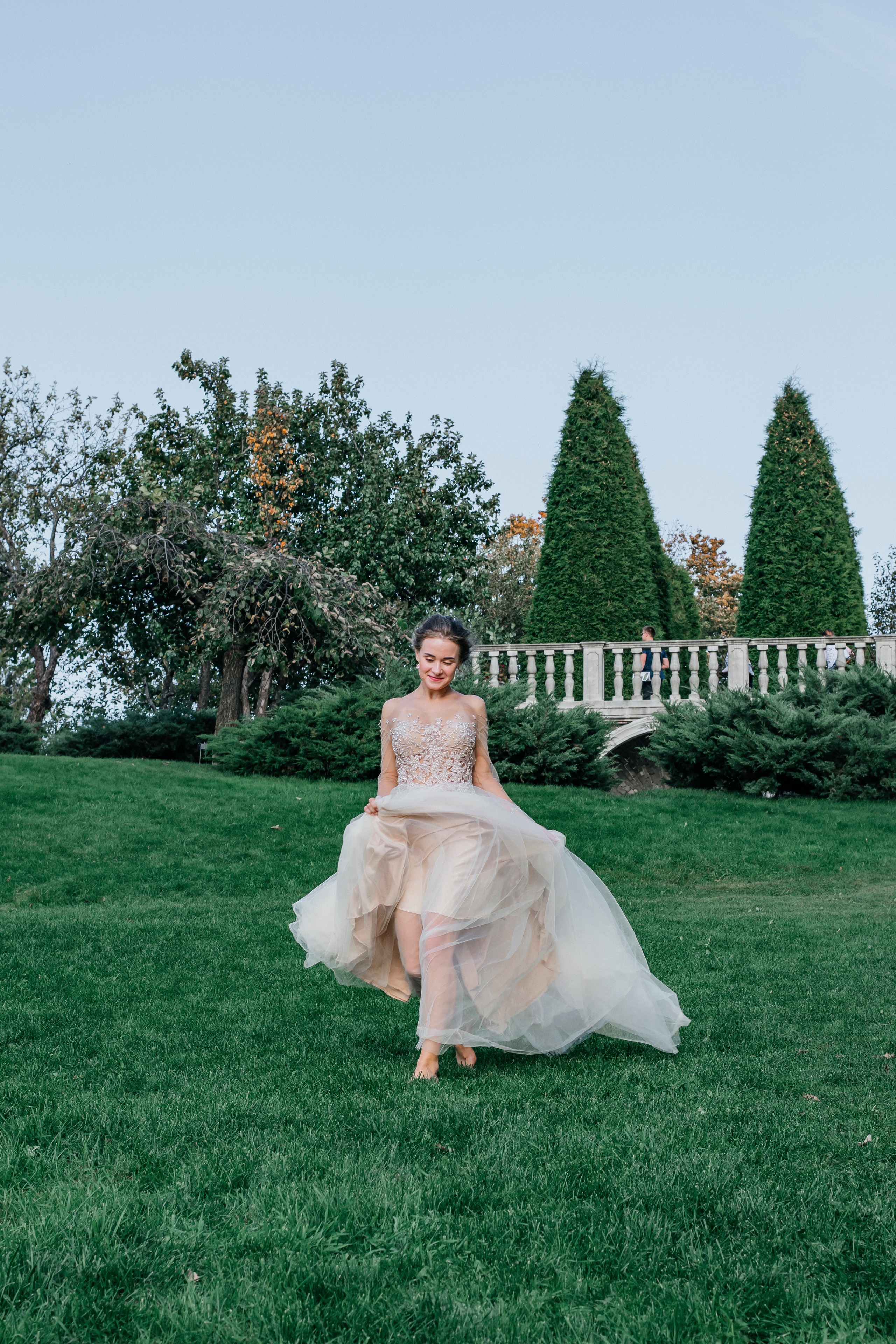 Elena & Andrey. Свадебный и семейный фотограф | Екатерина Вяткина