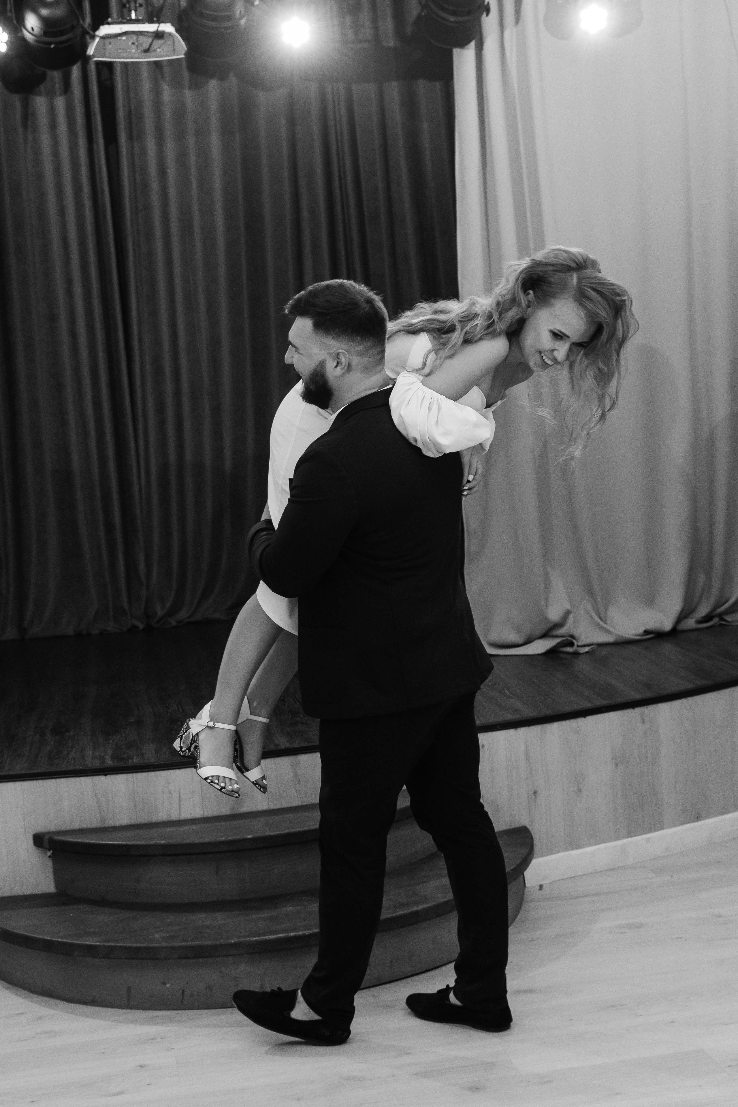 Valeria & Denis. Свадебный и семейный фотограф | Екатерина Вяткина