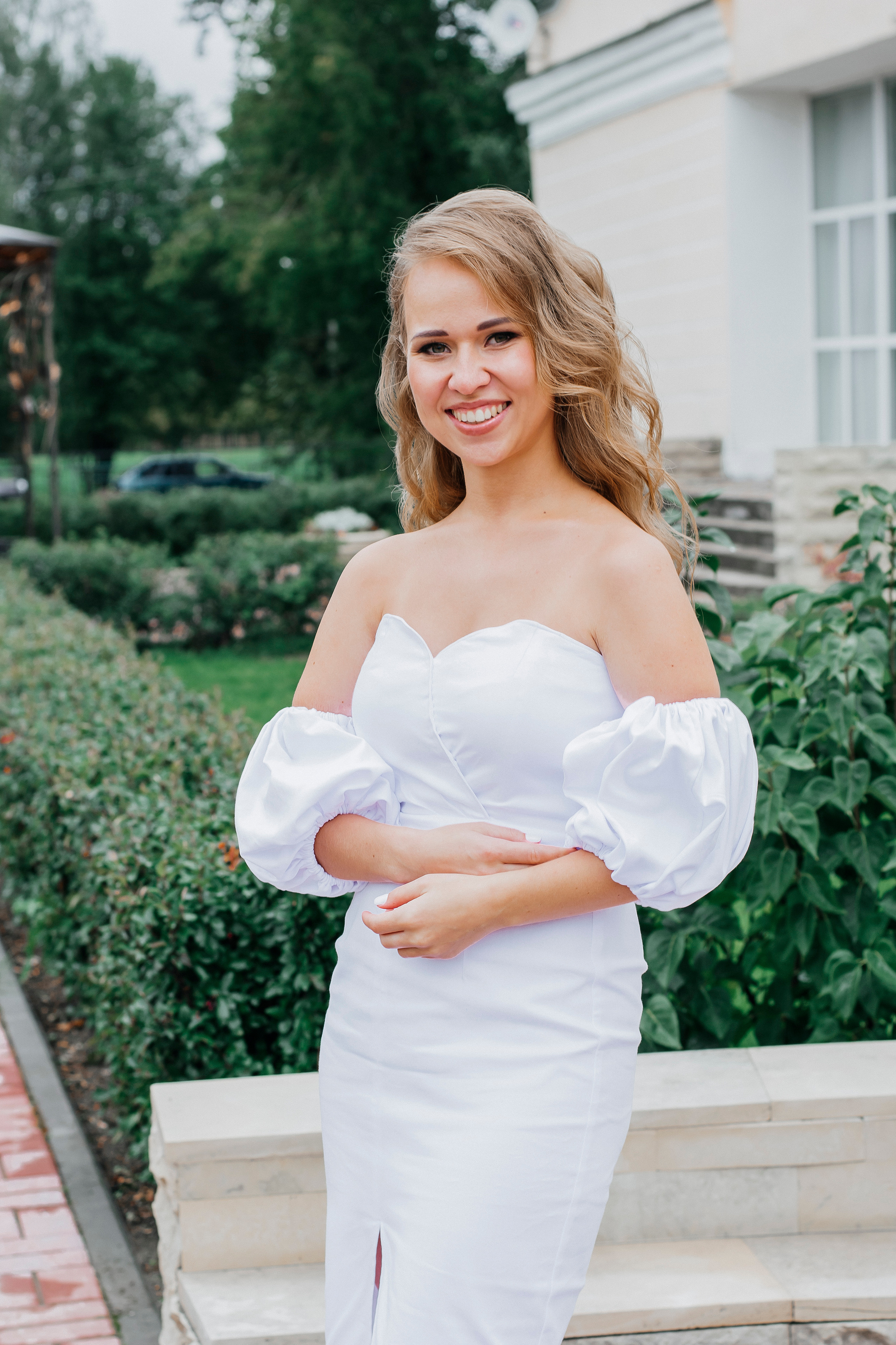 Valeria & Denis. Свадебный и семейный фотограф | Екатерина Вяткина