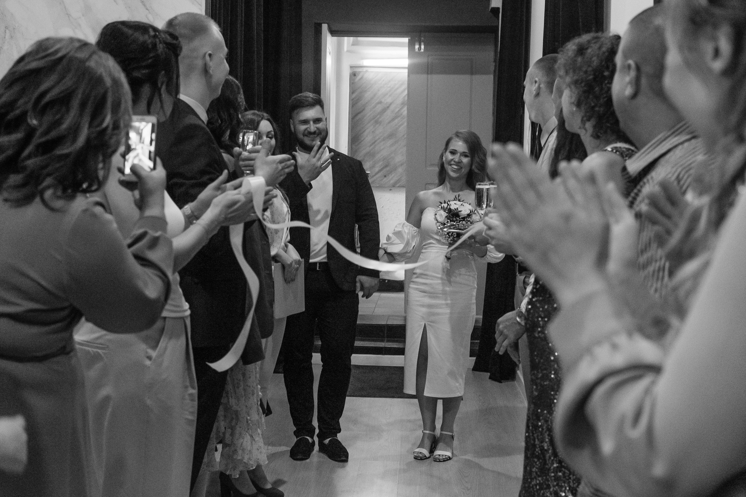 Valeria & Denis. Свадебный и семейный фотограф | Екатерина Вяткина