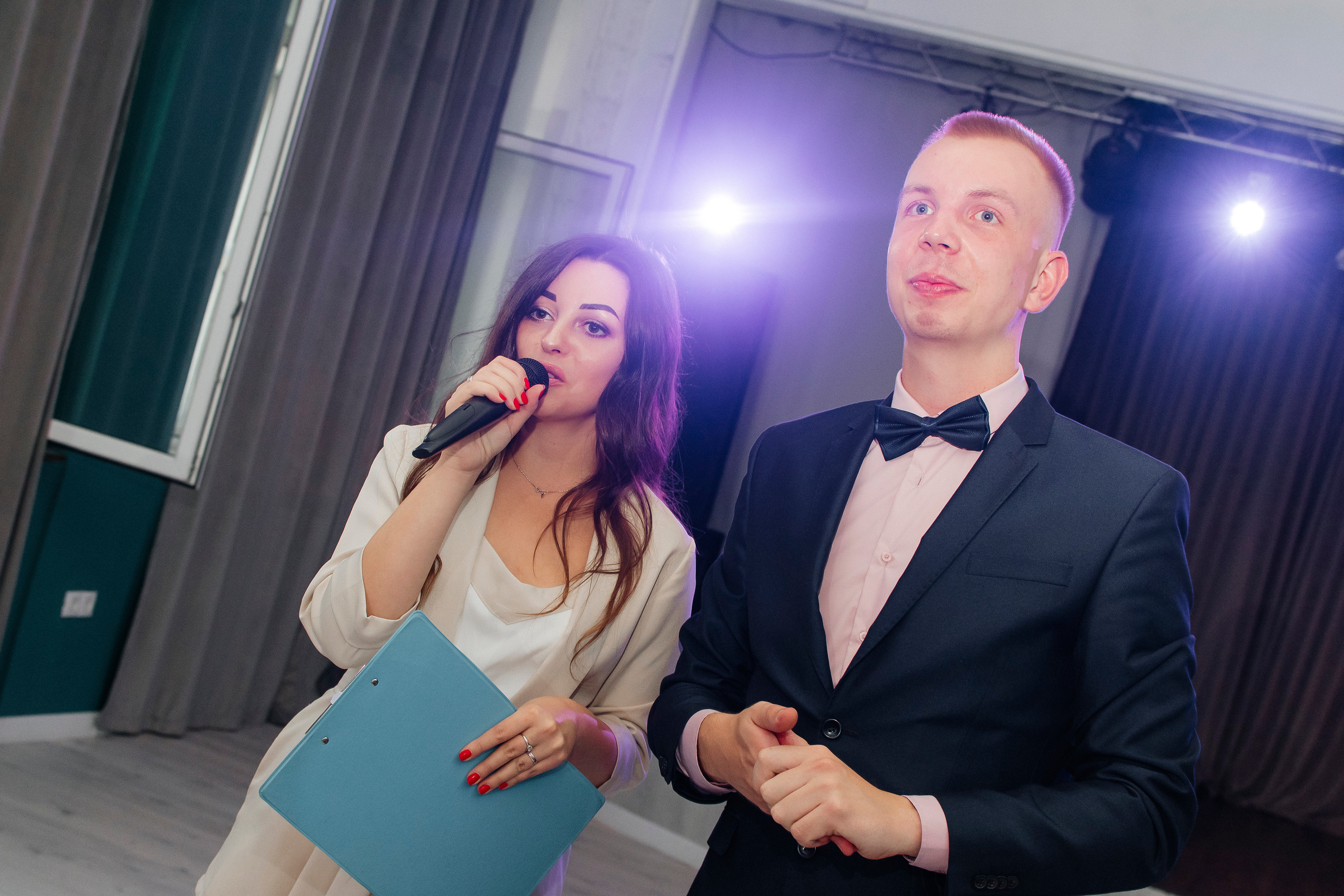 Valeria & Denis. Свадебный и семейный фотограф | Екатерина Вяткина