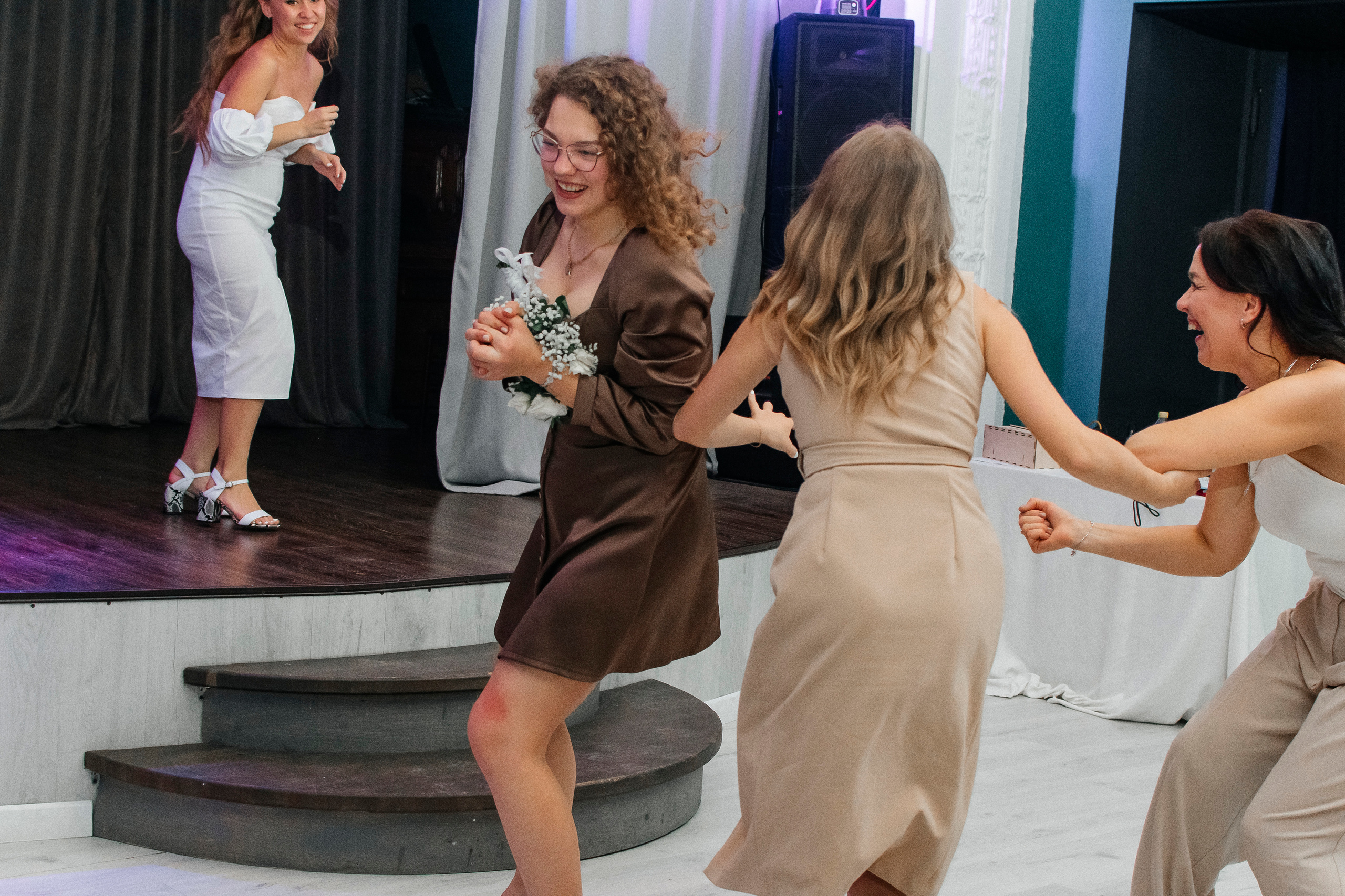 Valeria & Denis. Свадебный и семейный фотограф | Екатерина Вяткина