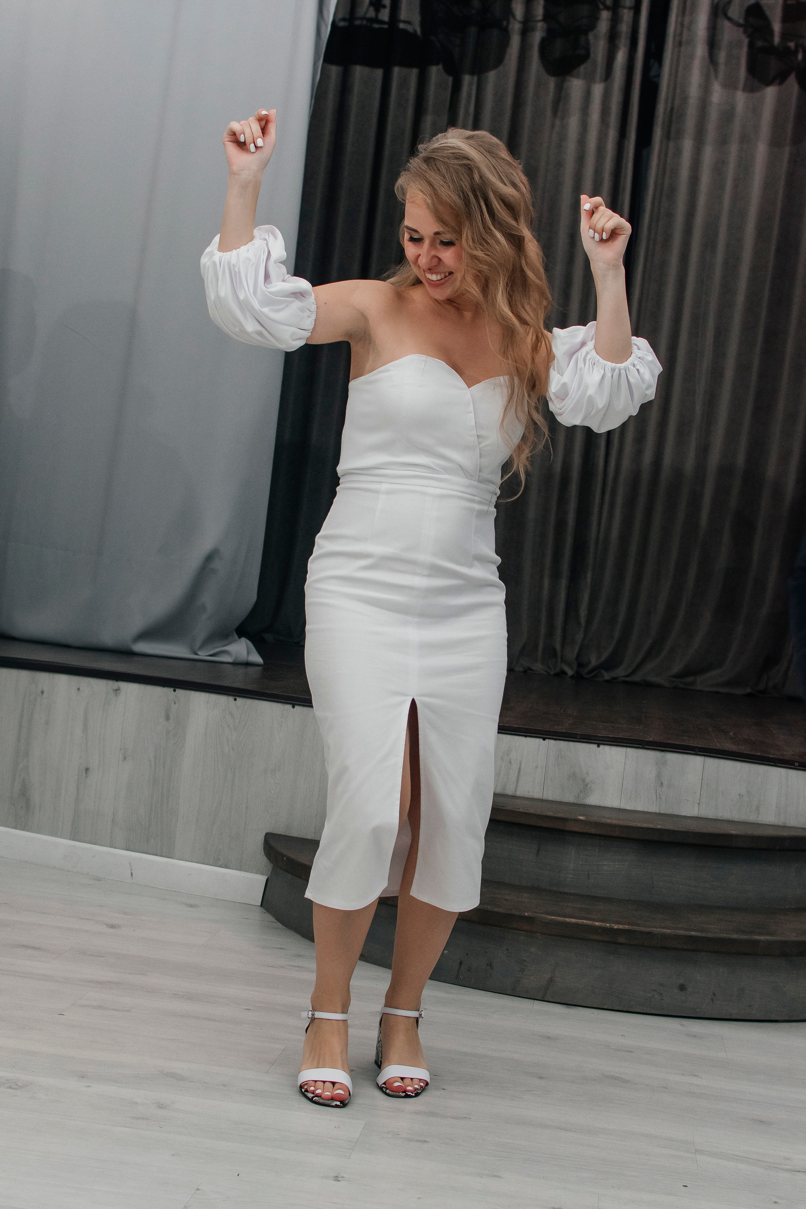 Valeria & Denis. Свадебный и семейный фотограф | Екатерина Вяткина