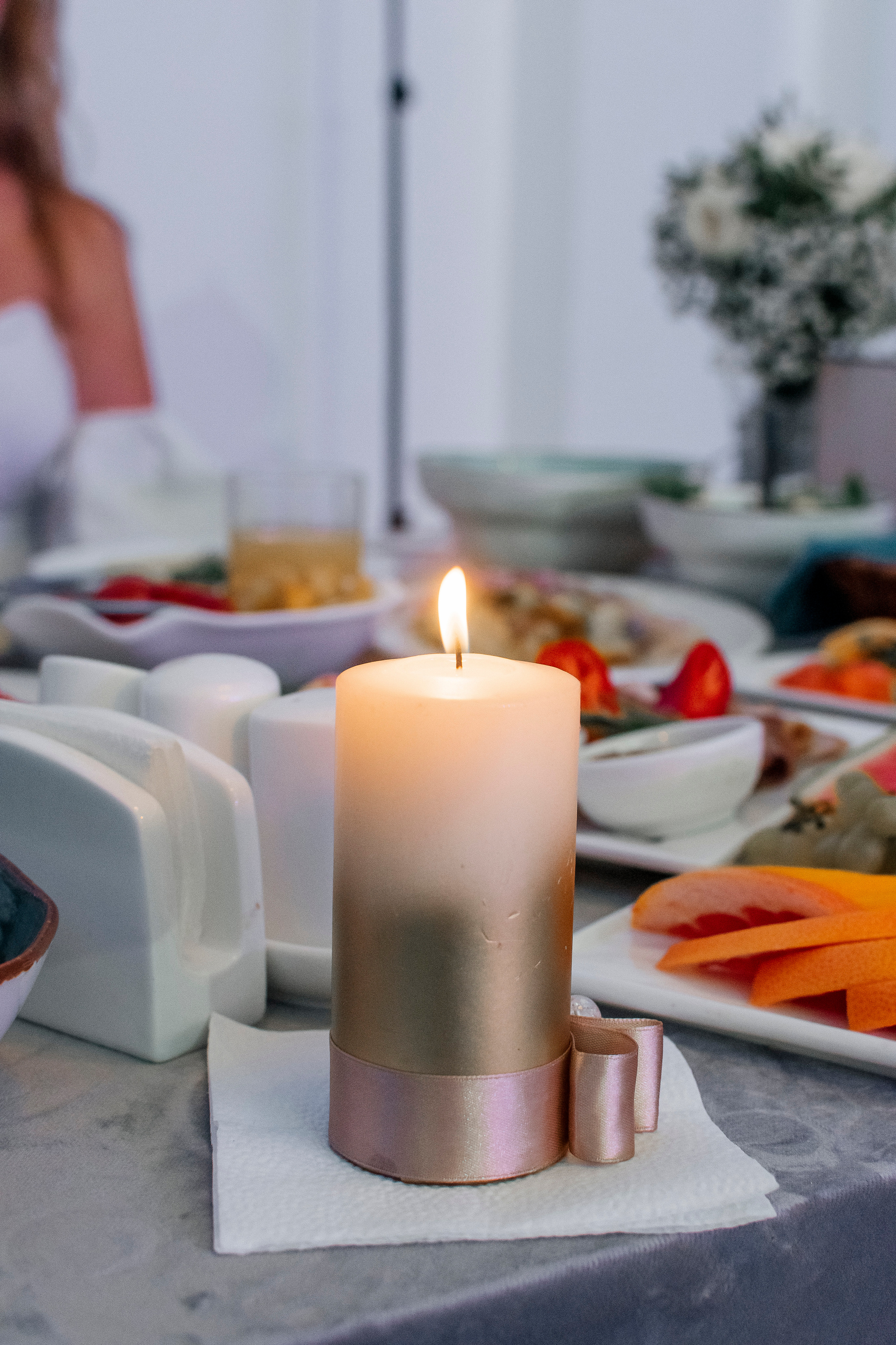 Valeria & Denis. Свадебный и семейный фотограф | Екатерина Вяткина