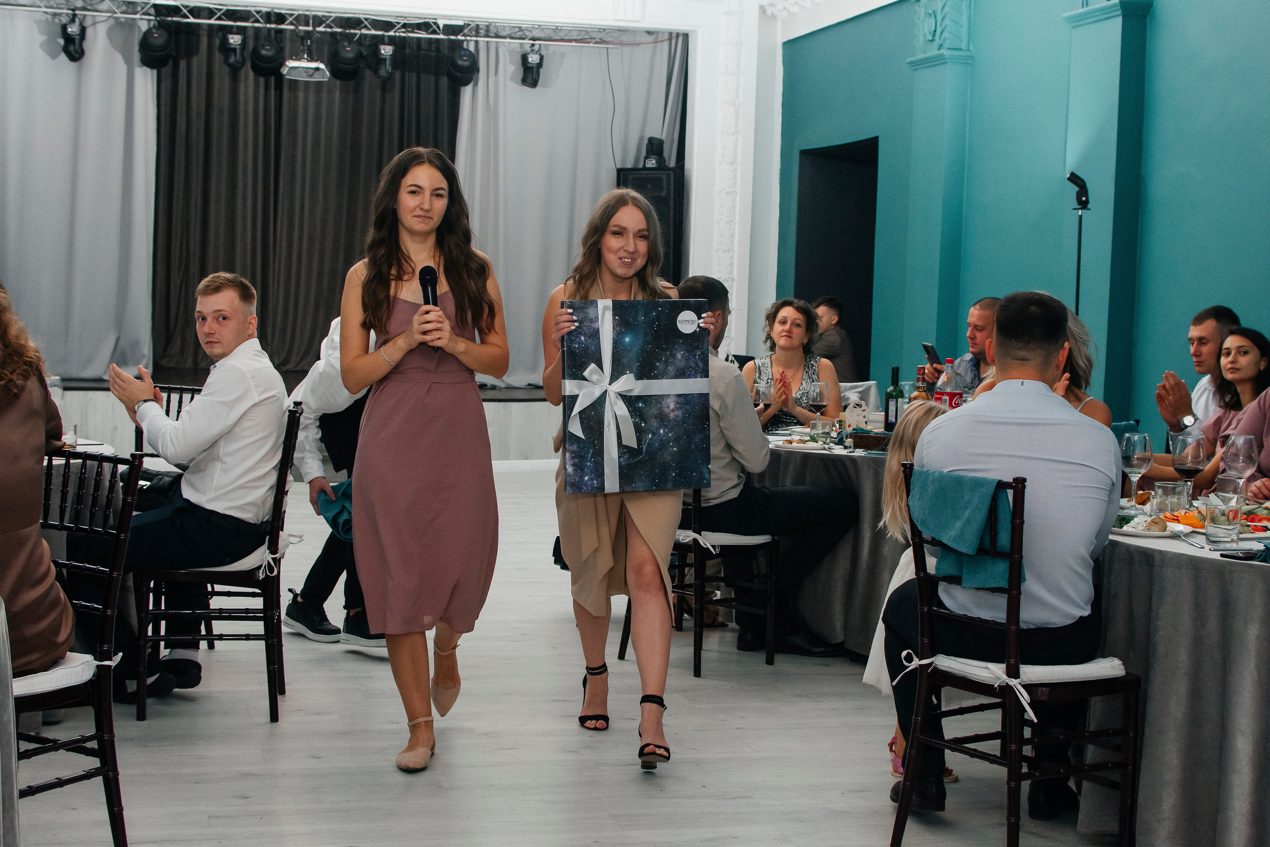 Valeria & Denis. Свадебный и семейный фотограф | Екатерина Вяткина