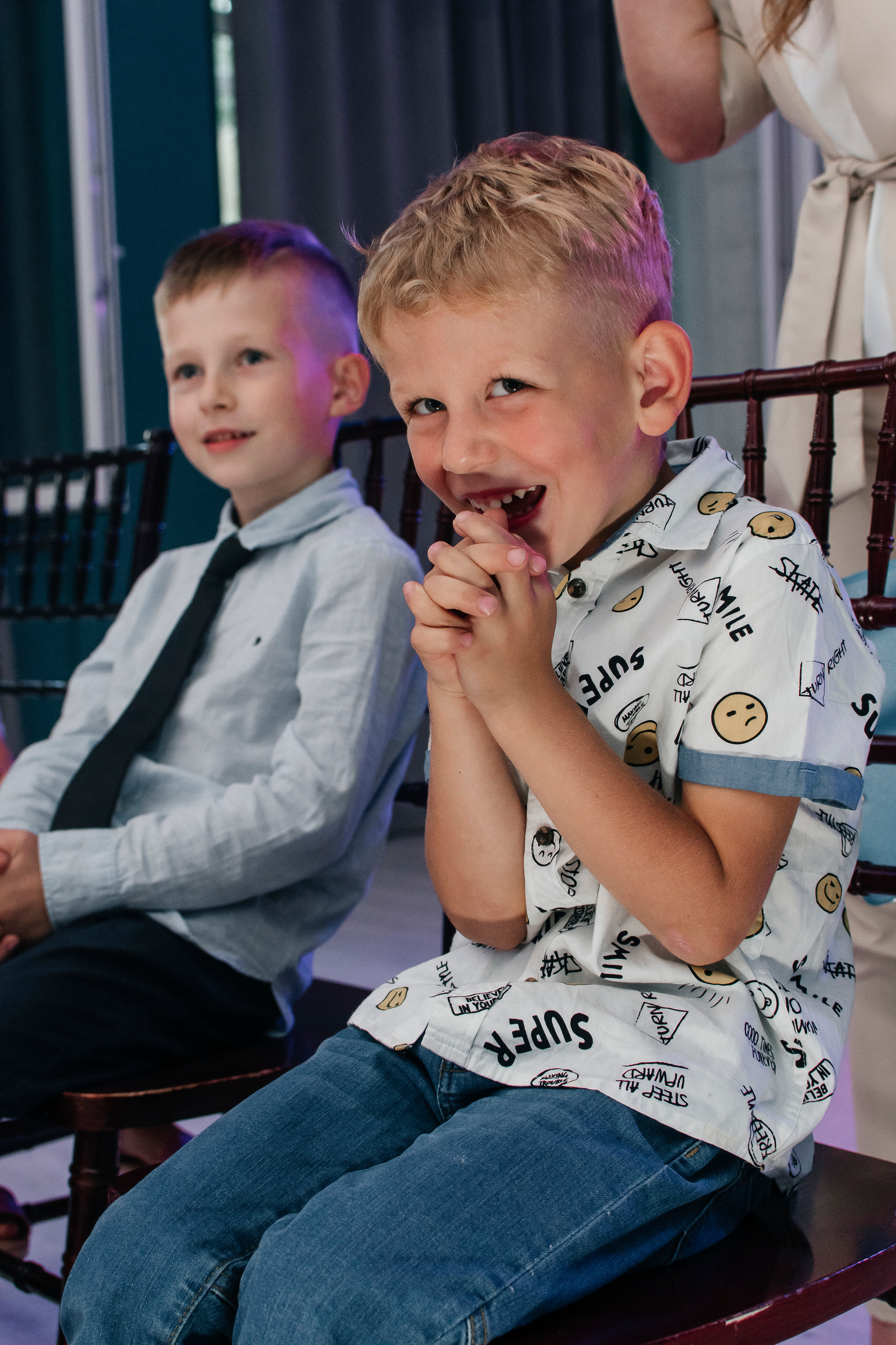 Valeria & Denis. Свадебный и семейный фотограф | Екатерина Вяткина