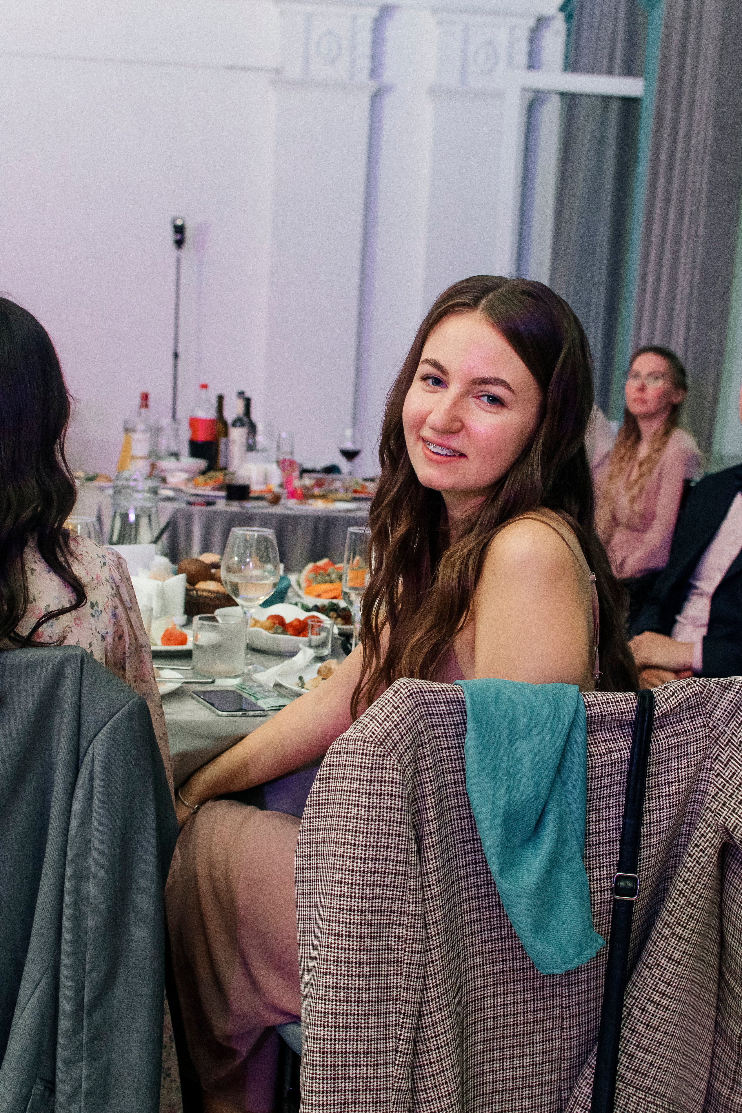 Valeria & Denis. Свадебный и семейный фотограф | Екатерина Вяткина