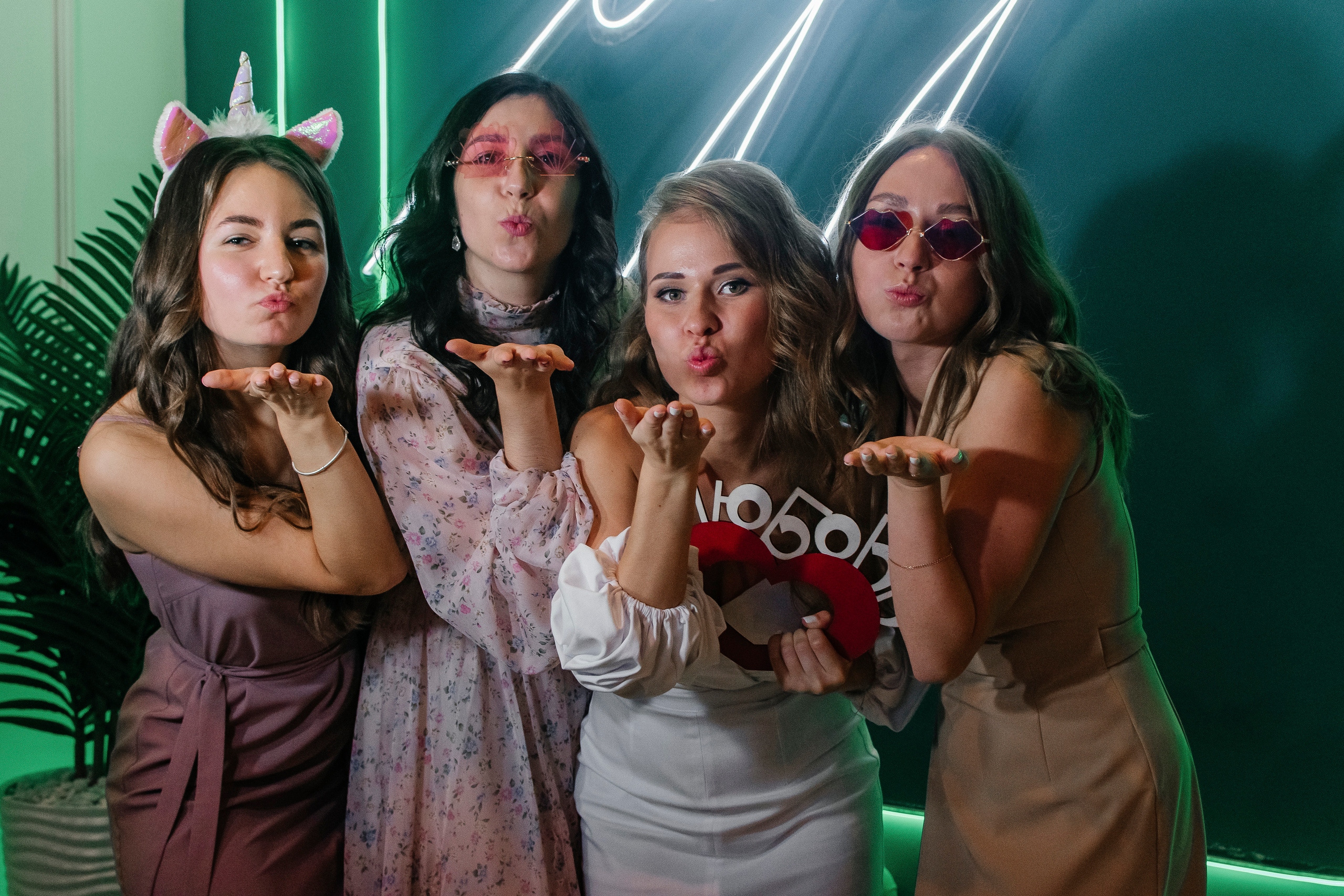 Valeria & Denis. Свадебный и семейный фотограф | Екатерина Вяткина