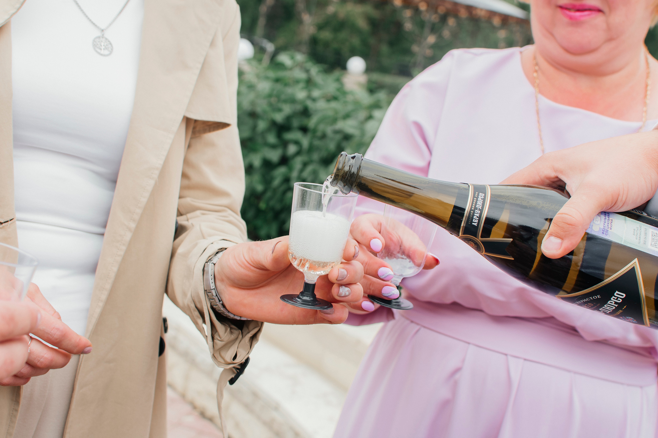 Valeria & Denis. Свадебный и семейный фотограф | Екатерина Вяткина