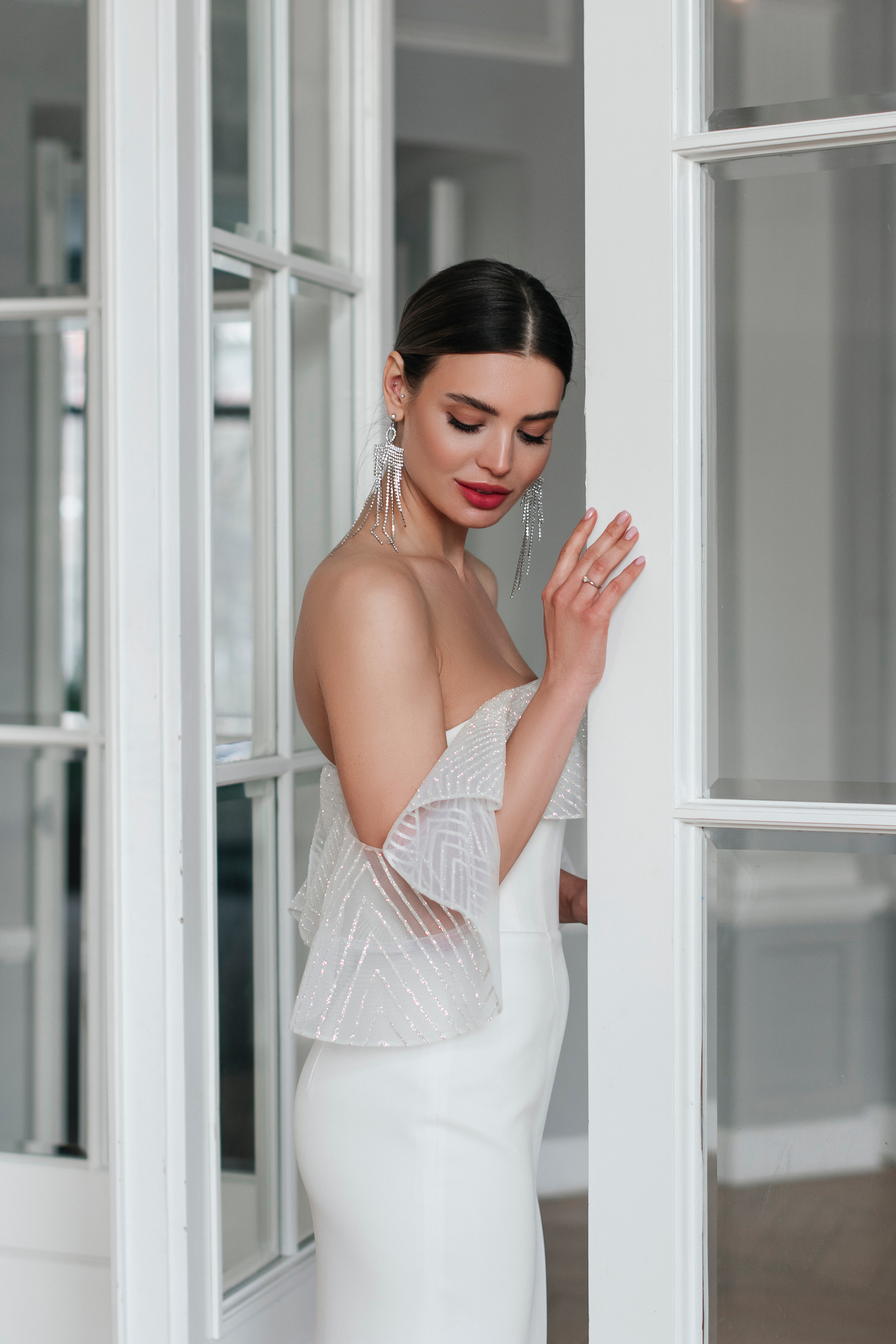 Daria & Vladimir. Свадебный и семейный фотограф | Екатерина Вяткина