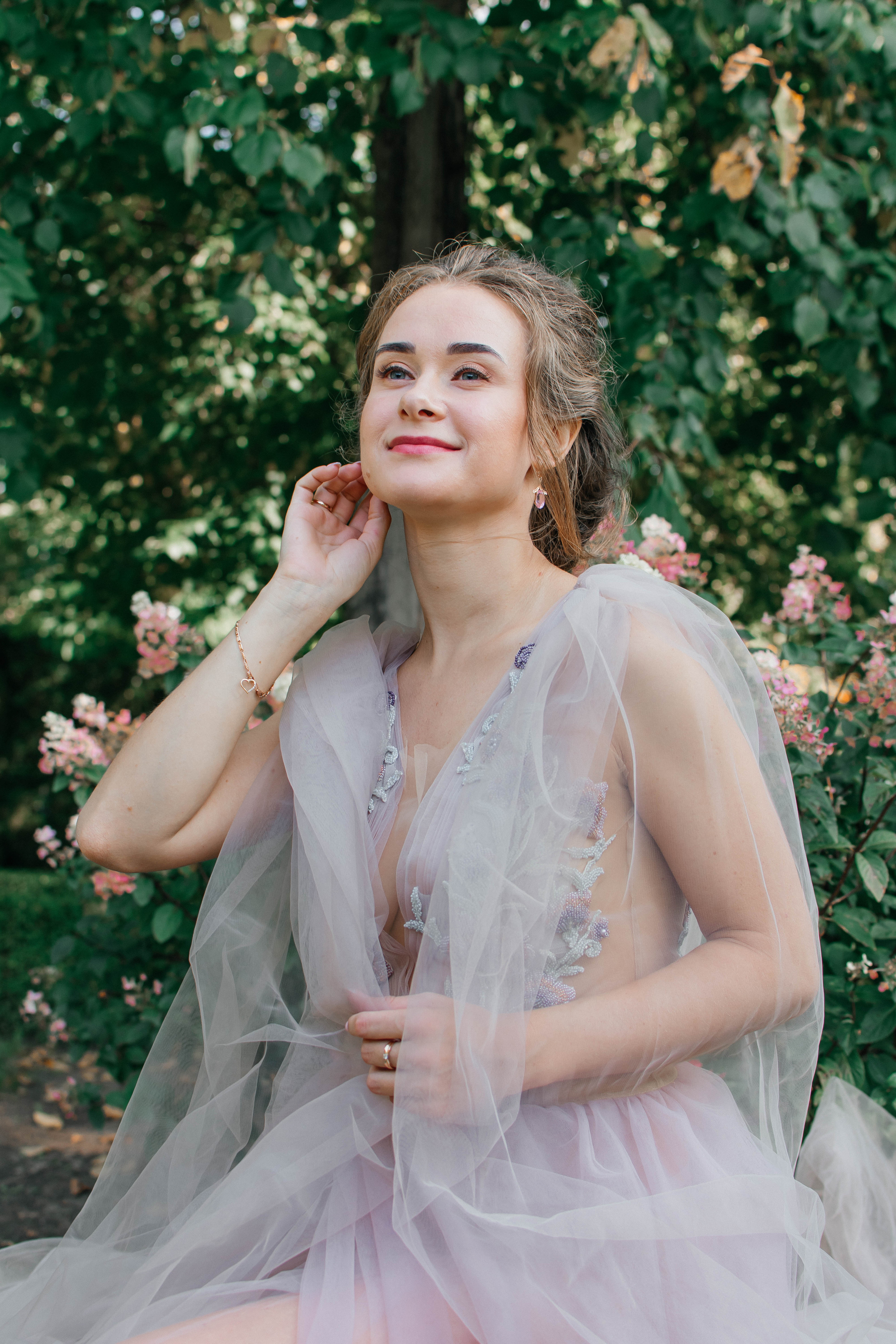 Elena & Andrey. Свадебный и семейный фотограф | Екатерина Вяткина