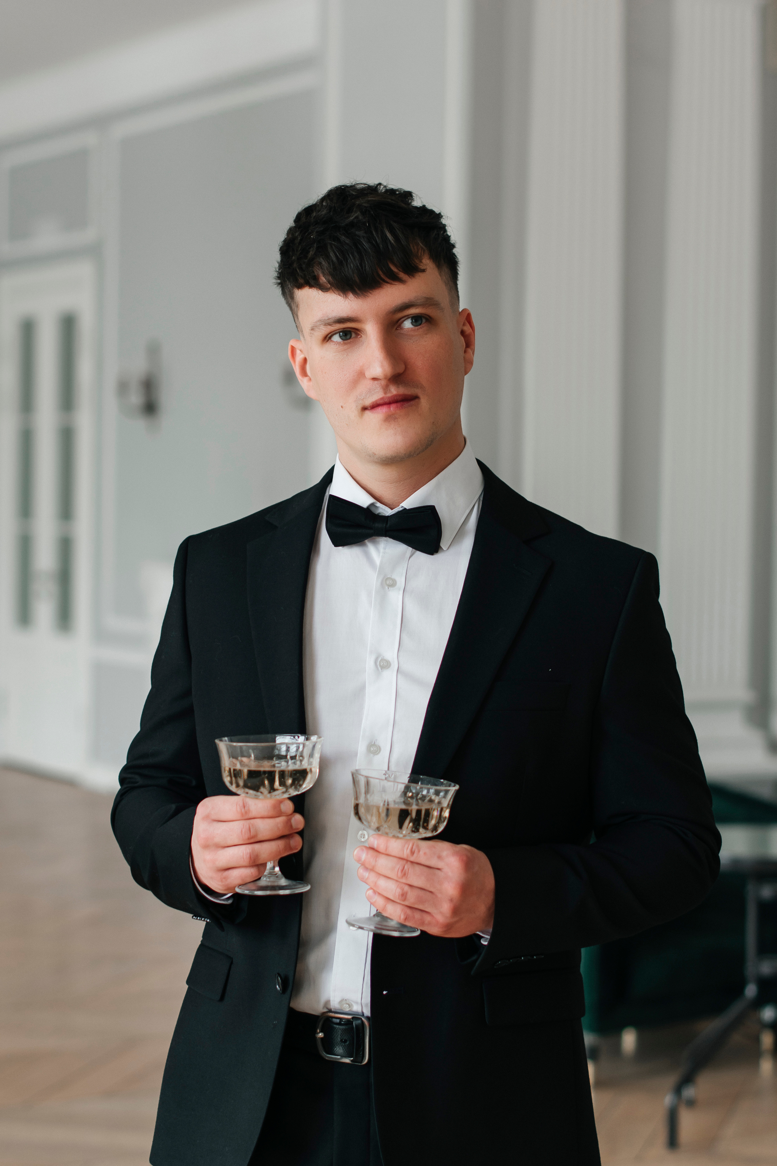 Daria & Vladimir. Свадебный и семейный фотограф | Екатерина Вяткина