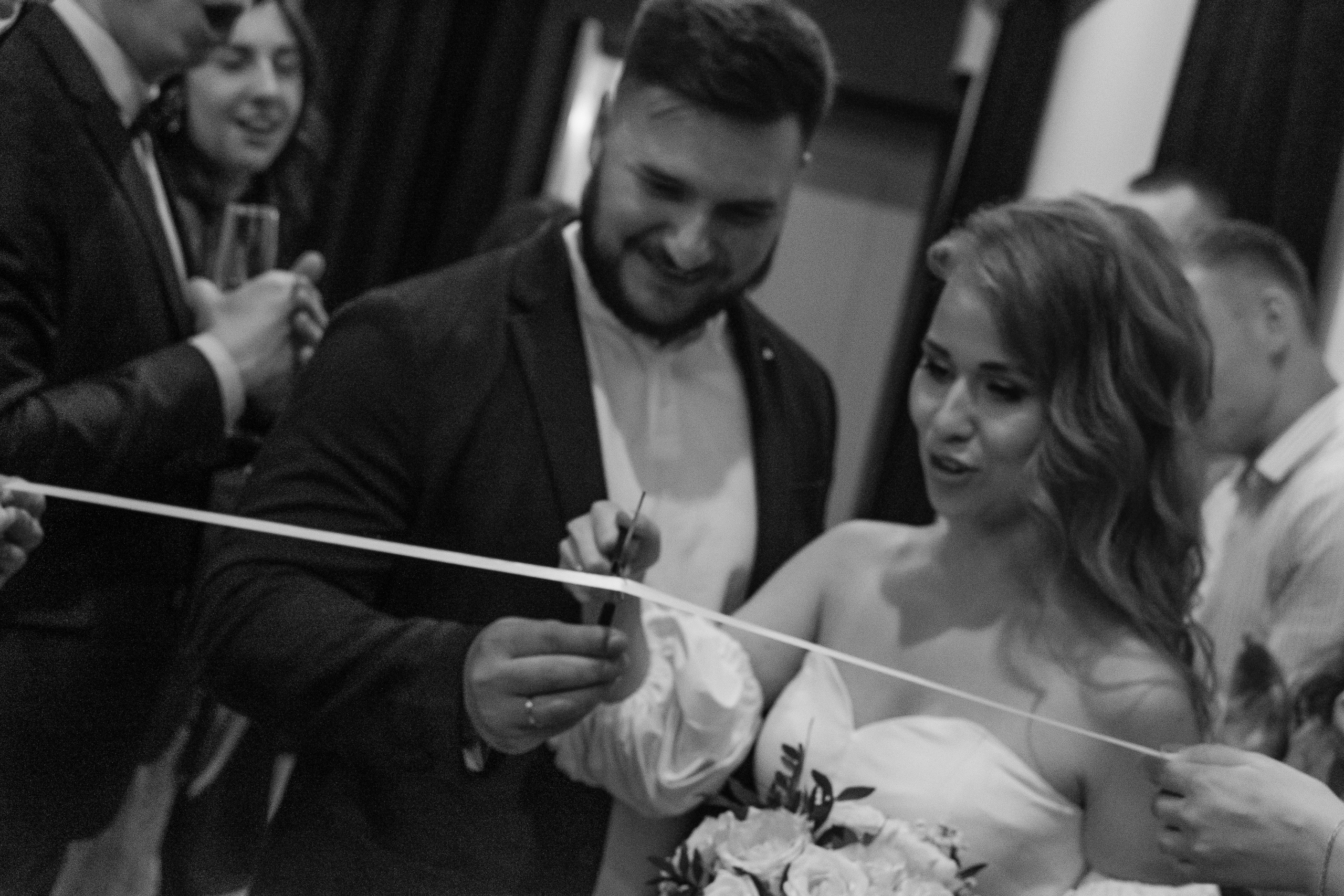 Valeria & Denis. Свадебный и семейный фотограф | Екатерина Вяткина