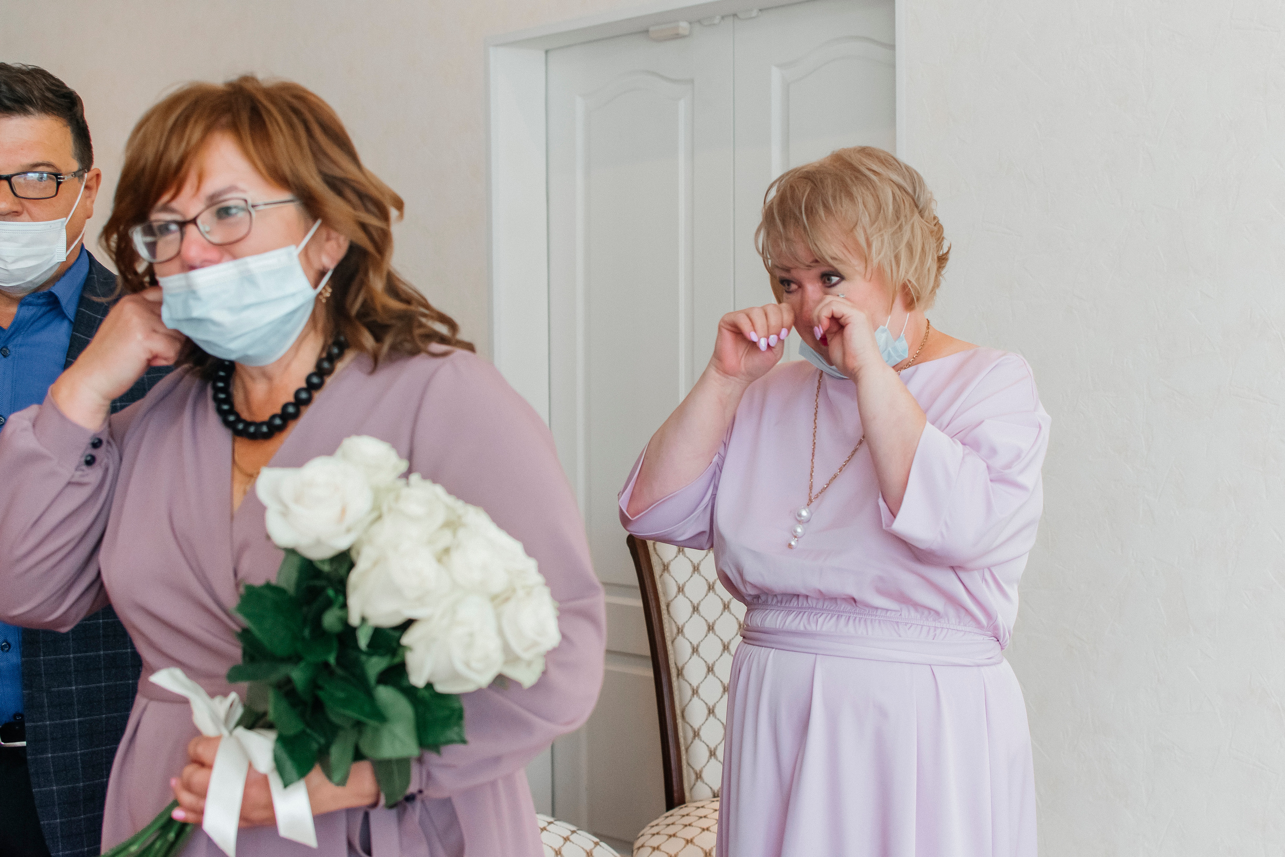 Valeria & Denis. Свадебный и семейный фотограф | Екатерина Вяткина