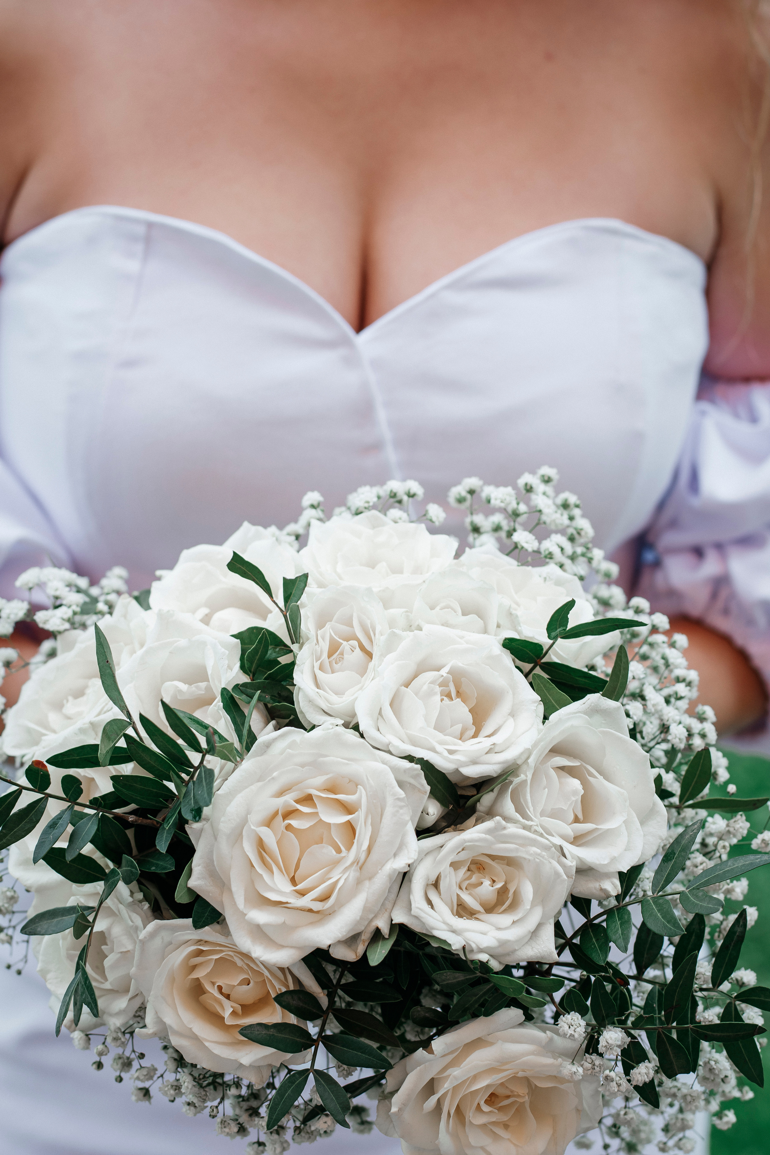 Valeria & Denis. Свадебный и семейный фотограф | Екатерина Вяткина