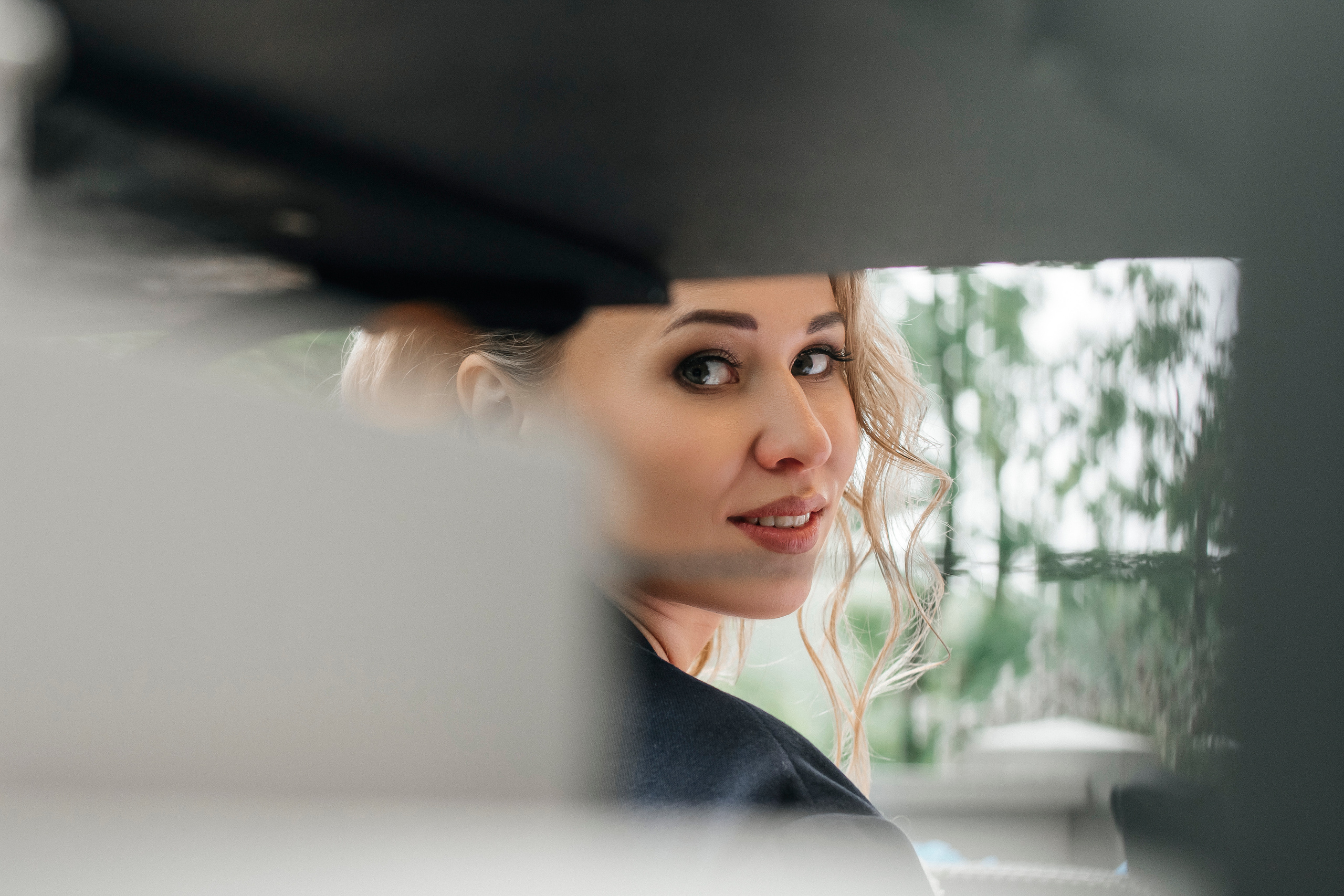 Valeria & Denis. Свадебный и семейный фотограф | Екатерина Вяткина