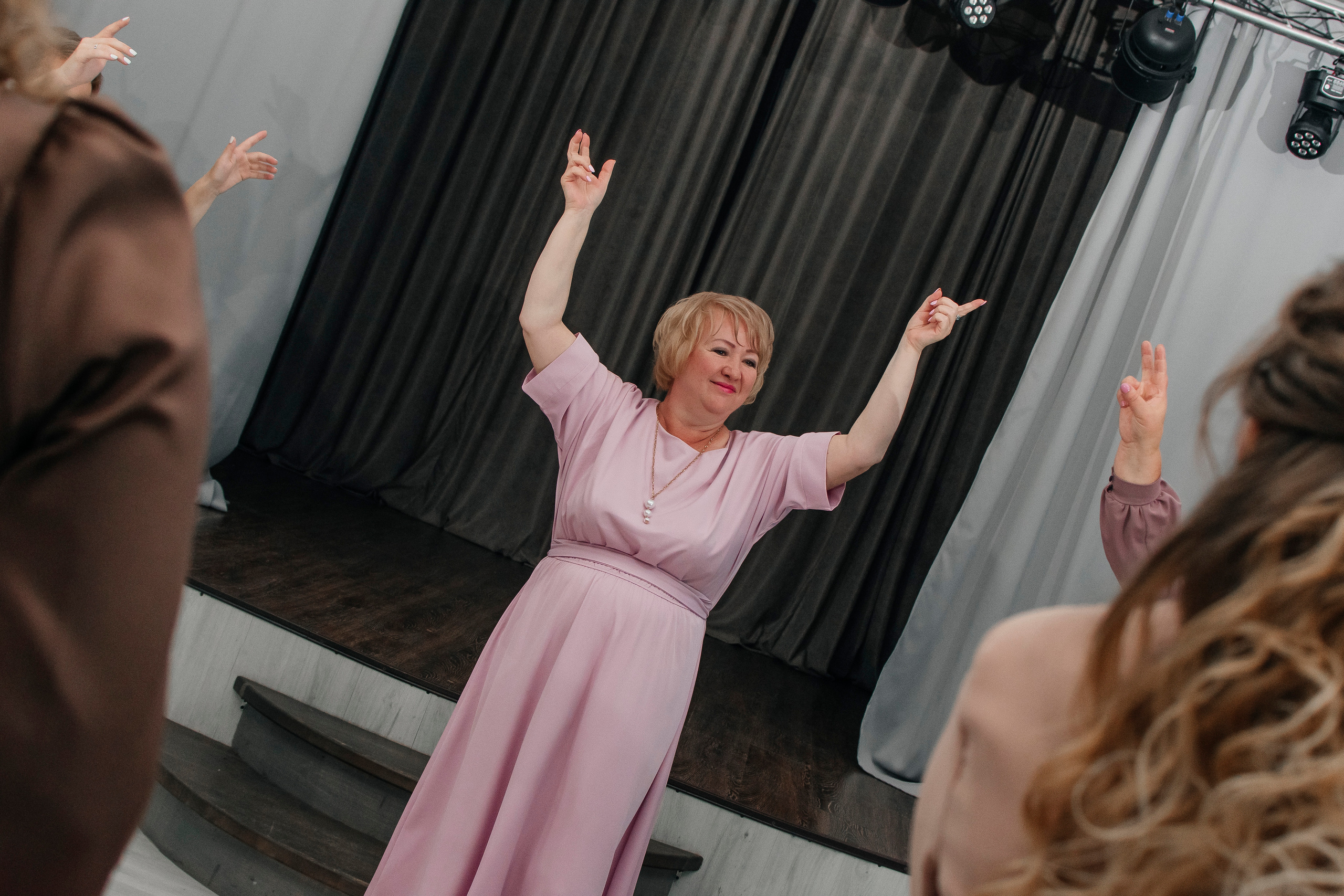 Valeria & Denis. Свадебный и семейный фотограф | Екатерина Вяткина