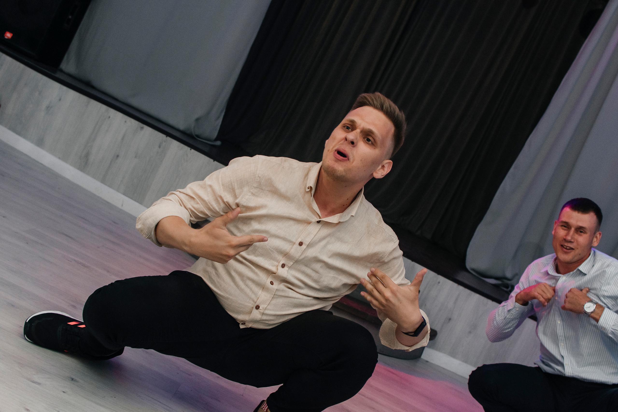 Valeria & Denis. Свадебный и семейный фотограф | Екатерина Вяткина