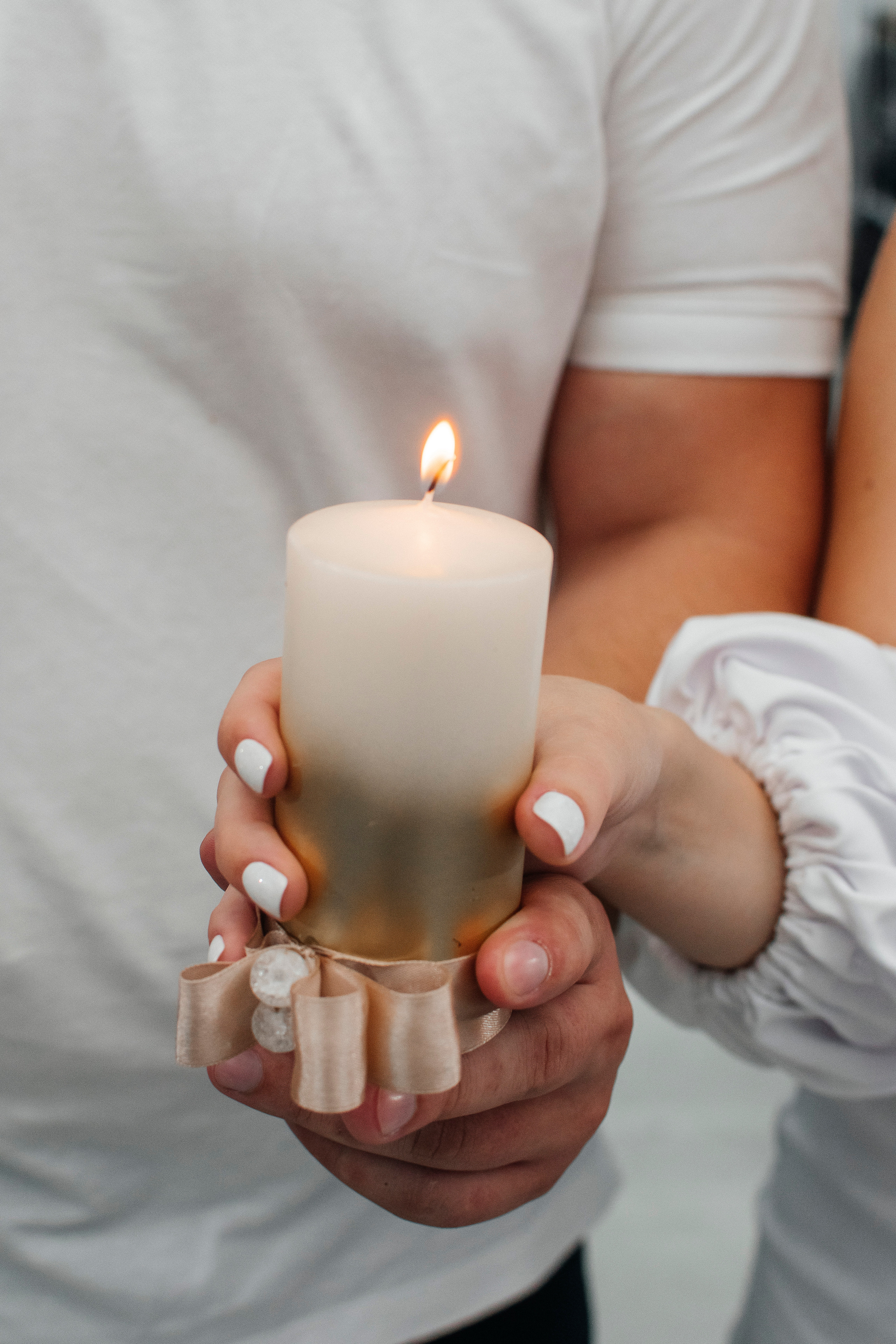 Valeria & Denis. Свадебный и семейный фотограф | Екатерина Вяткина