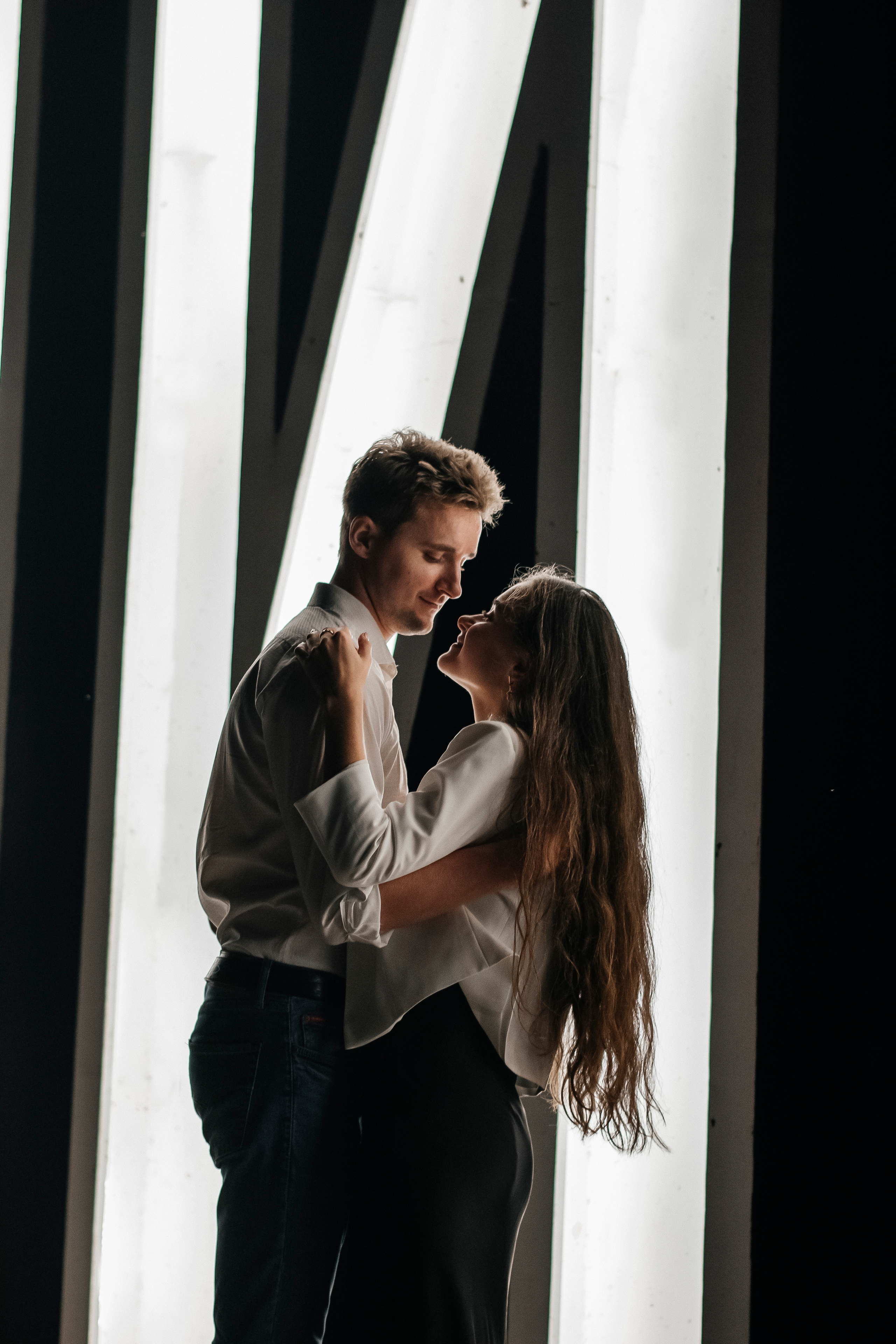 Love story. Свадебный и семейный фотограф | Екатерина Вяткина