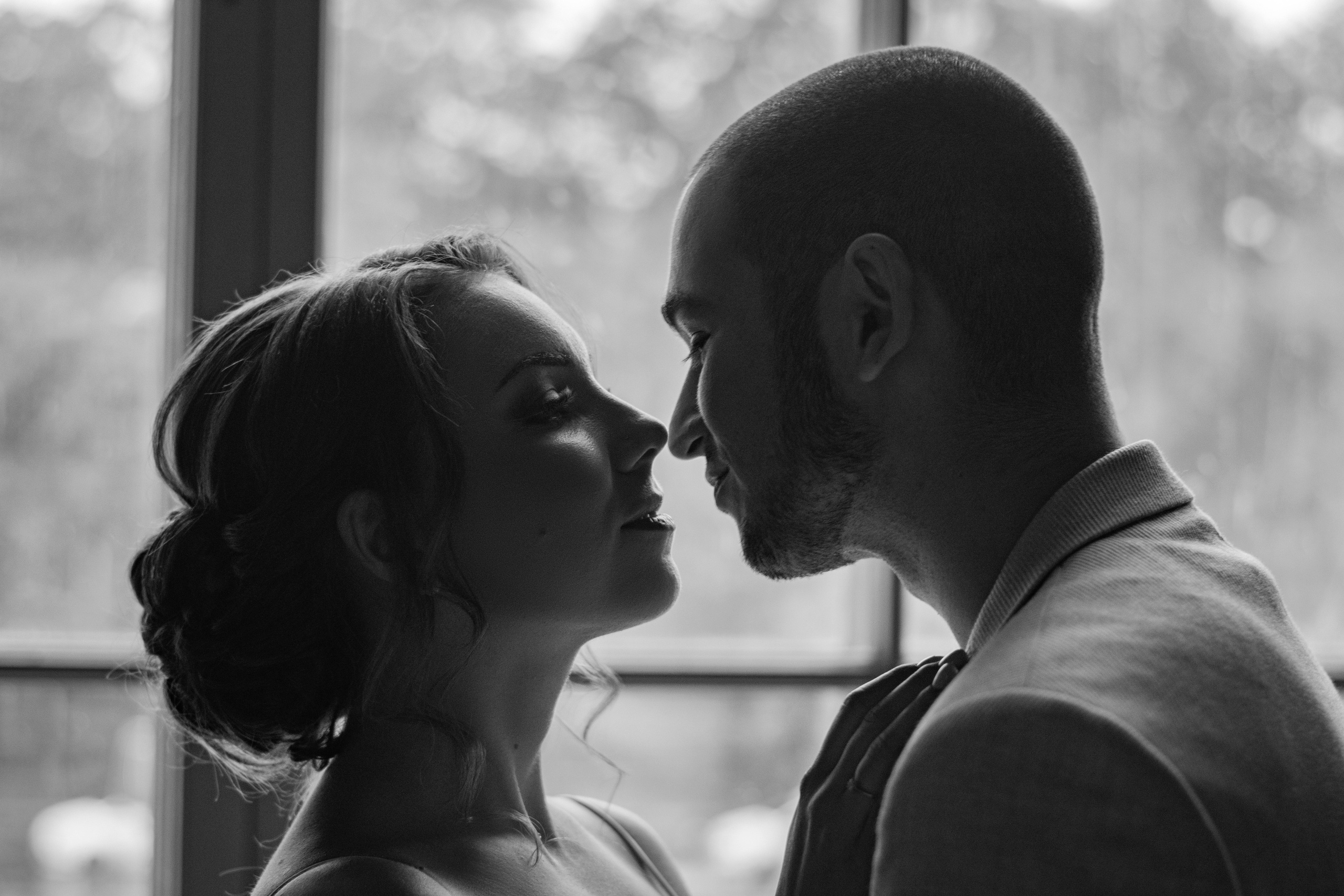 Ksenia & Roman. Свадебный и семейный фотограф | Екатерина Вяткина