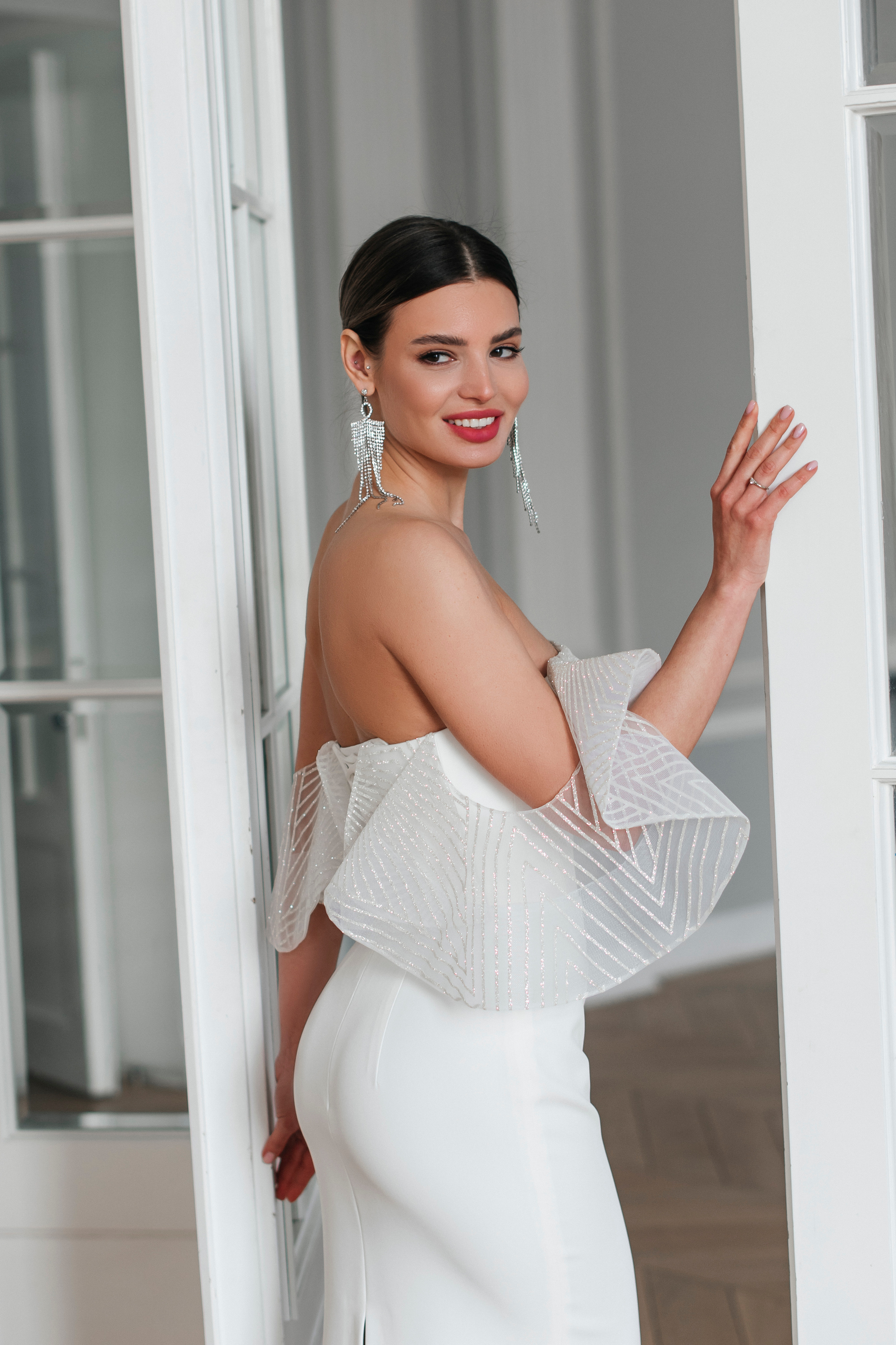 Daria & Vladimir. Свадебный и семейный фотограф | Екатерина Вяткина