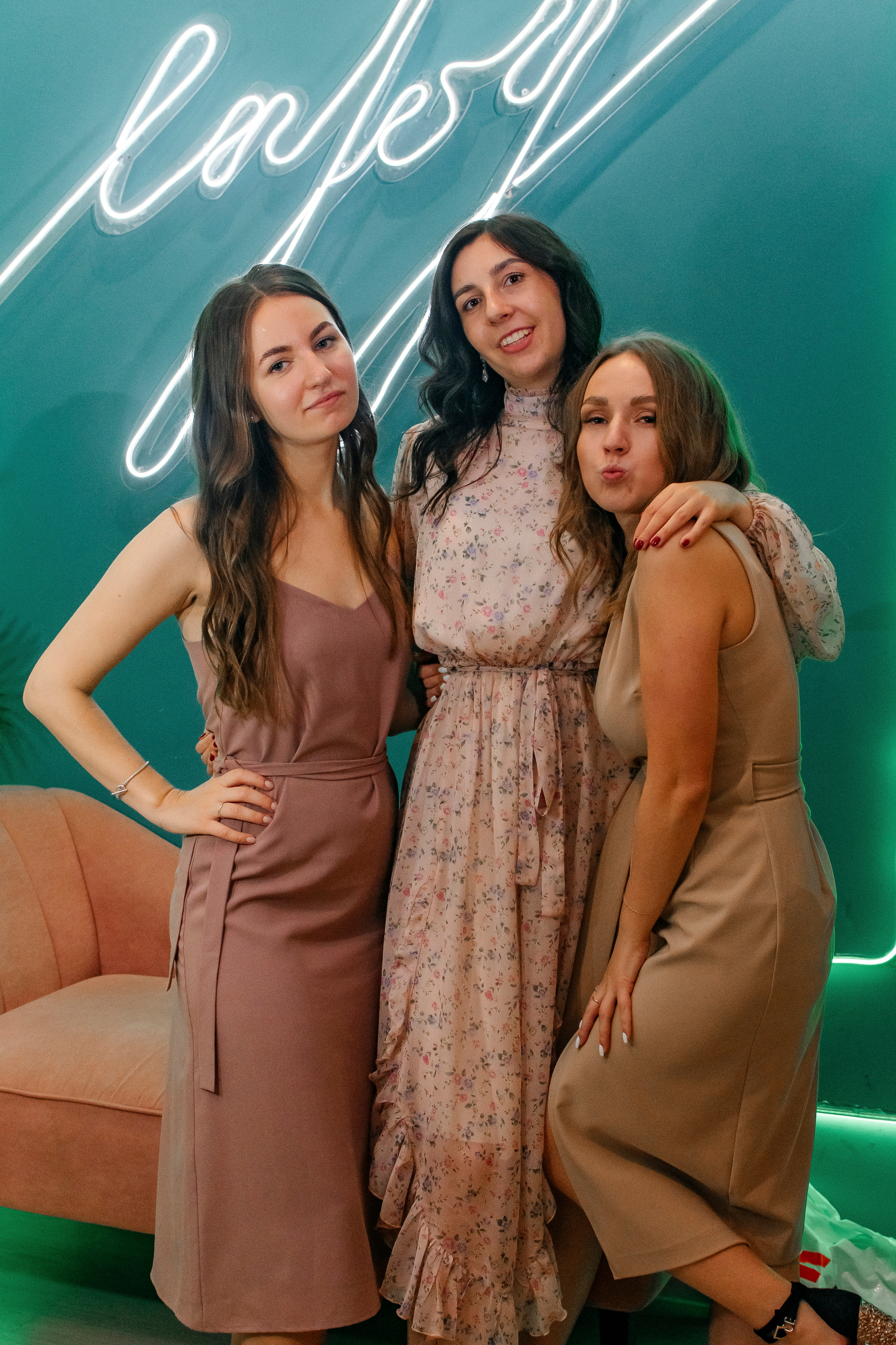 Valeria & Denis. Свадебный и семейный фотограф | Екатерина Вяткина