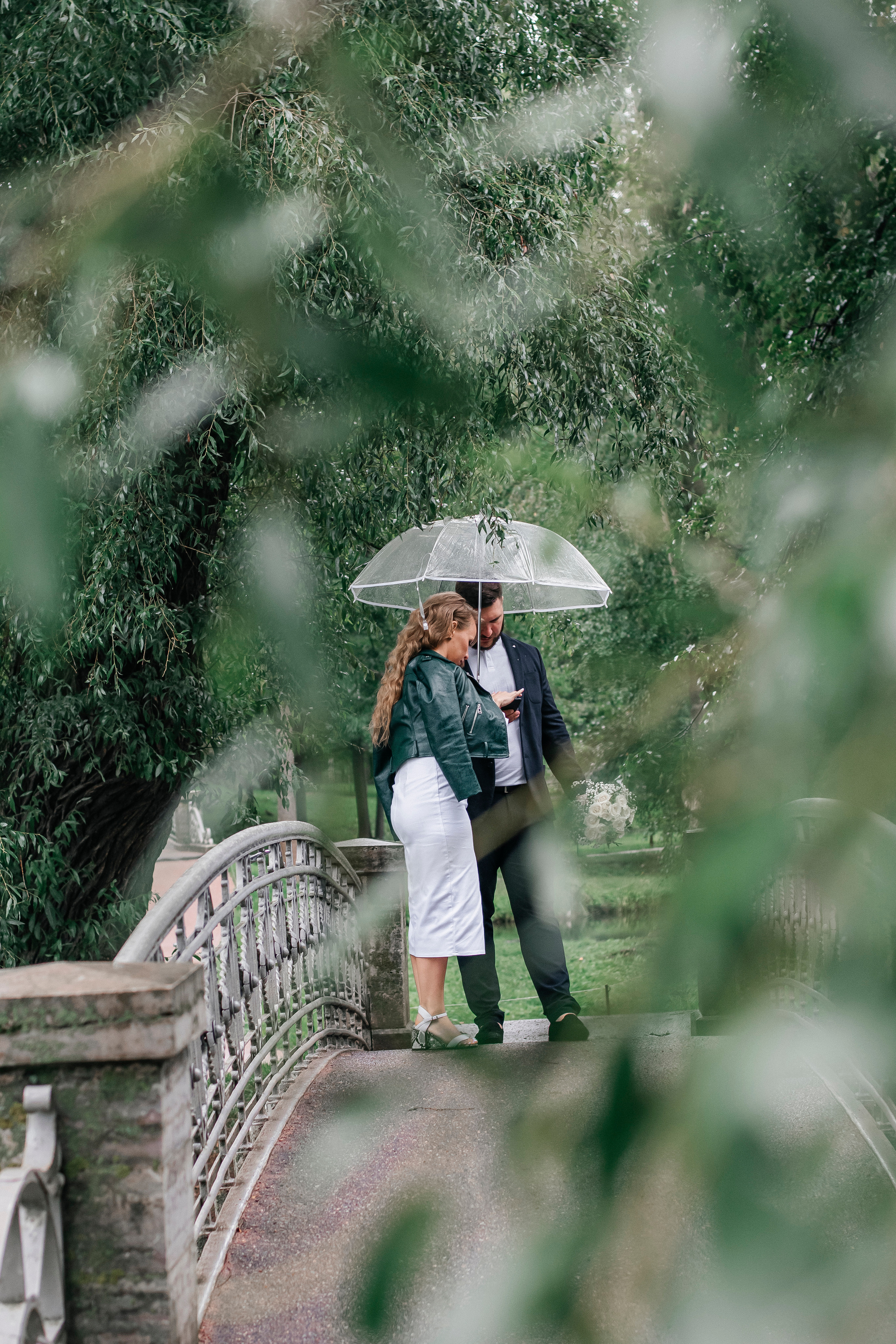 Valeria & Denis. Свадебный и семейный фотограф | Екатерина Вяткина