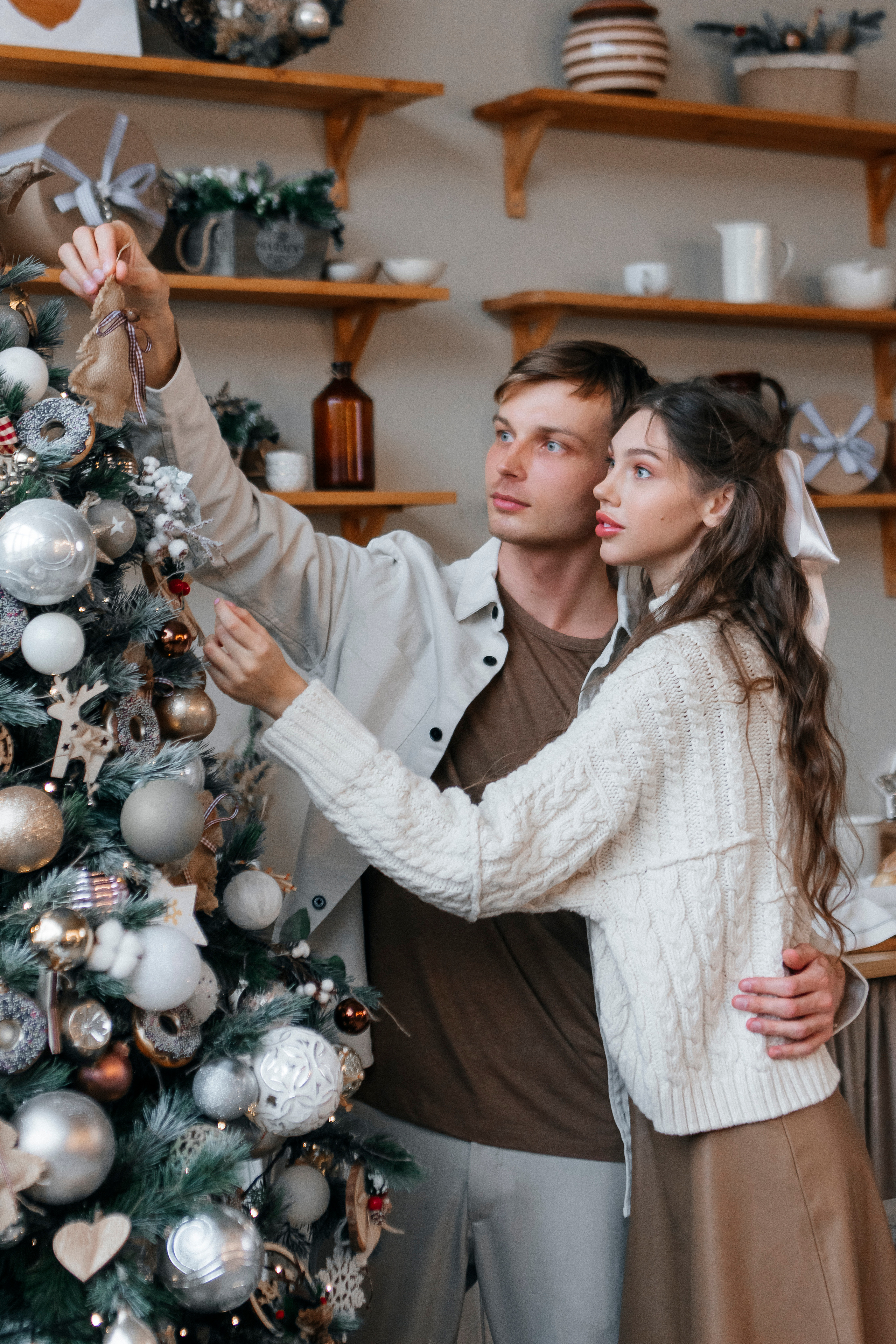 Love story. Свадебный и семейный фотограф | Екатерина Вяткина