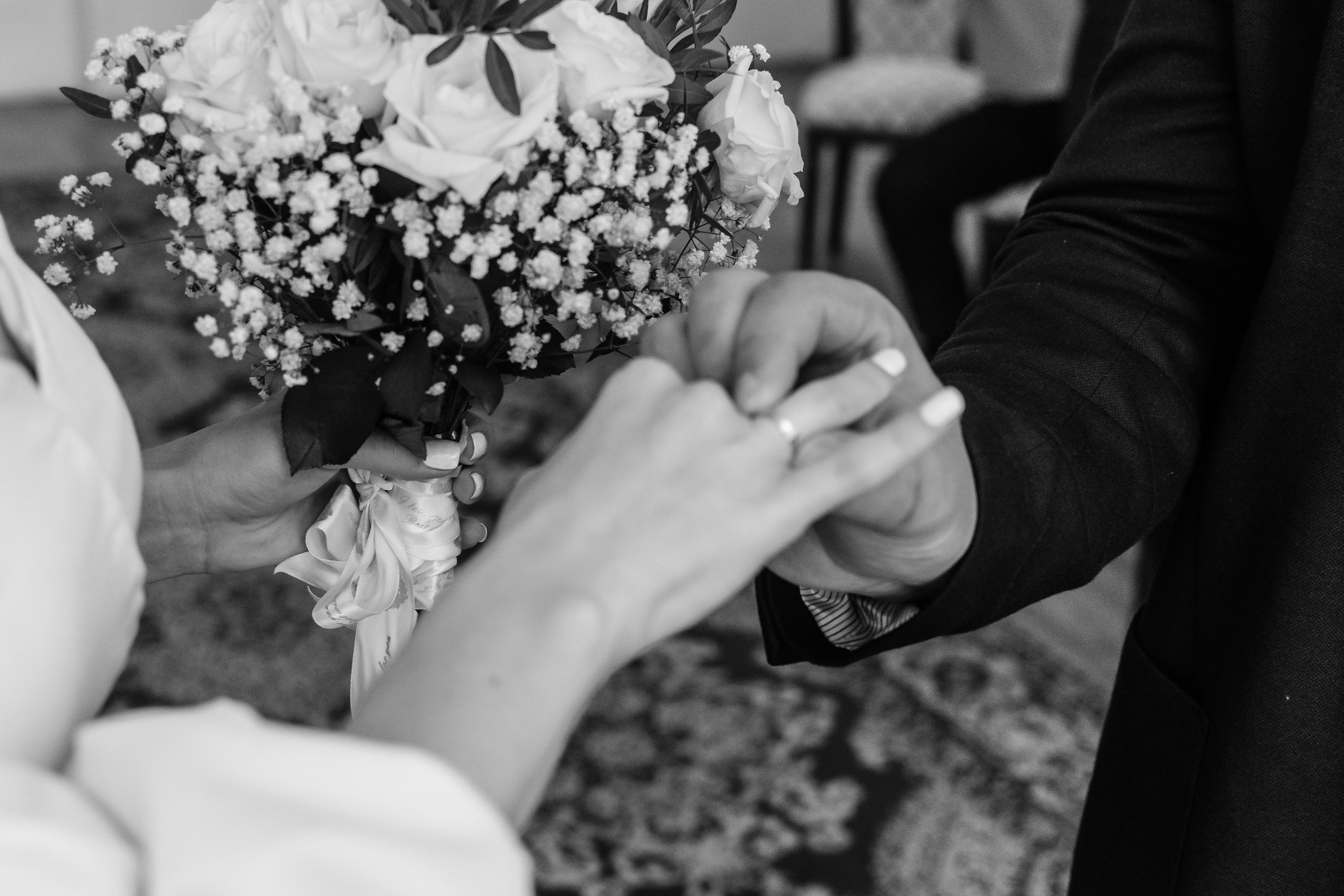 Valeria & Denis. Свадебный и семейный фотограф | Екатерина Вяткина