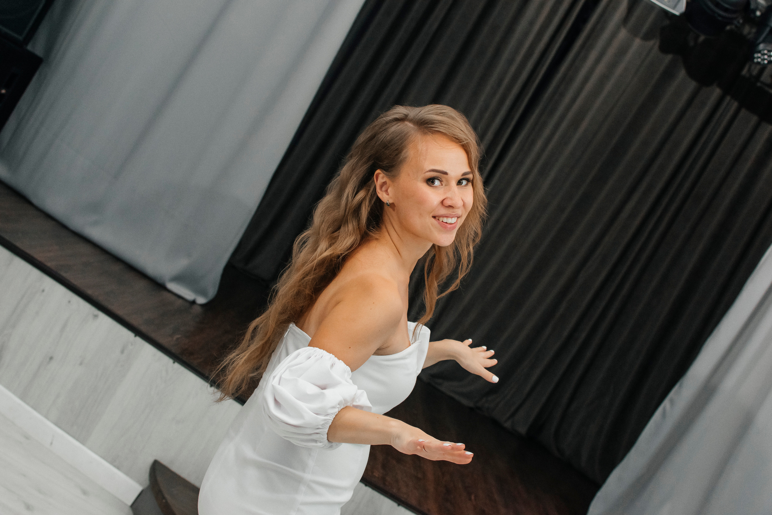 Valeria & Denis. Свадебный и семейный фотограф | Екатерина Вяткина