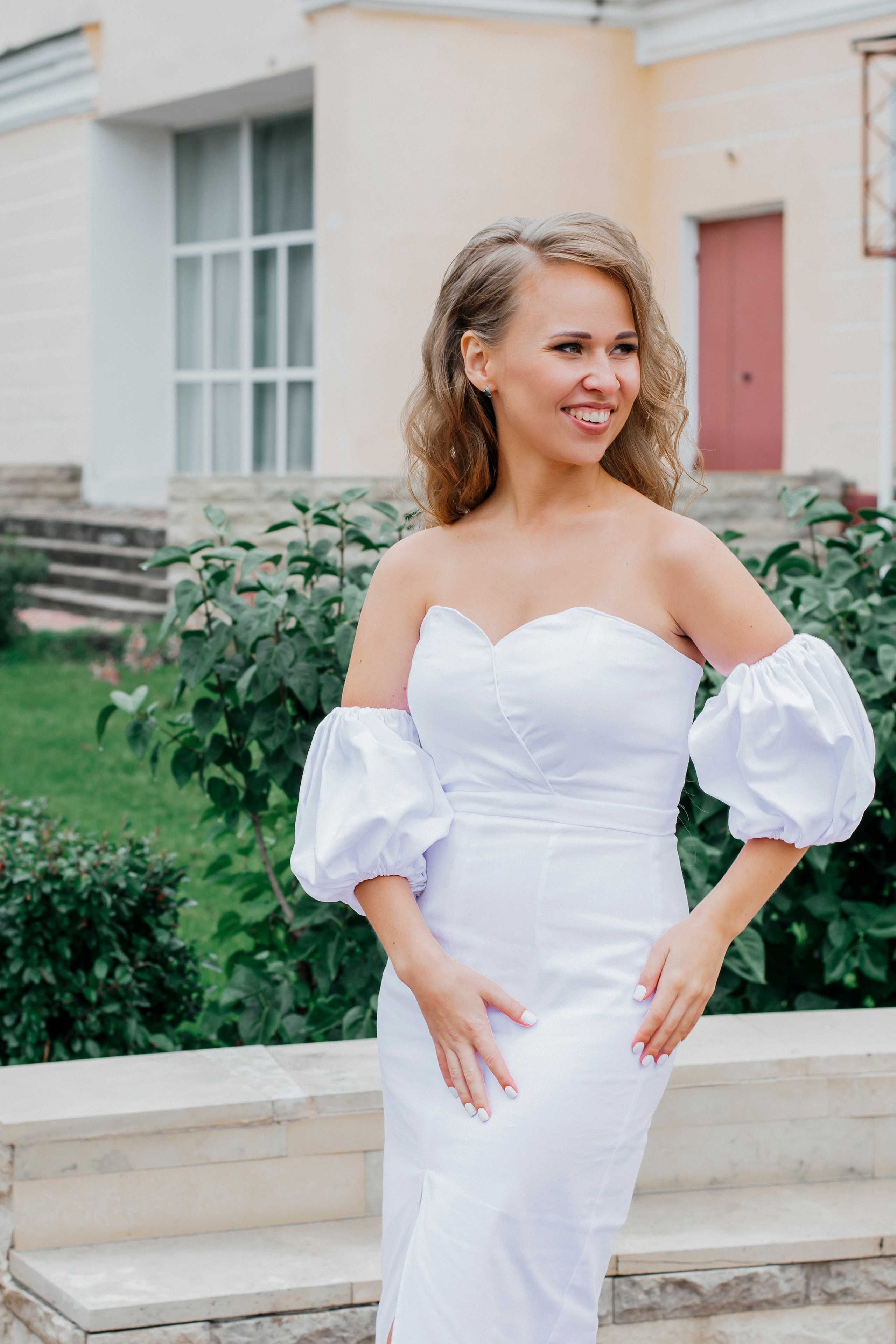 Valeria & Denis. Свадебный и семейный фотограф | Екатерина Вяткина