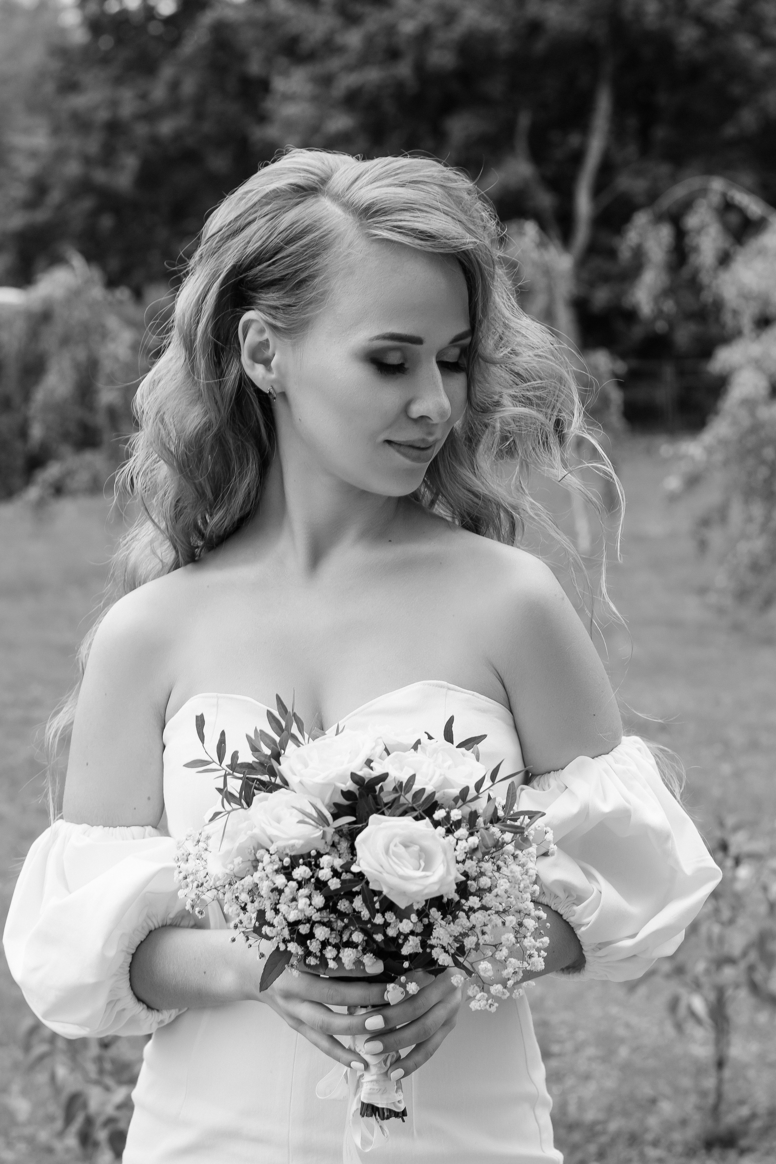 Valeria & Denis. Свадебный и семейный фотограф | Екатерина Вяткина