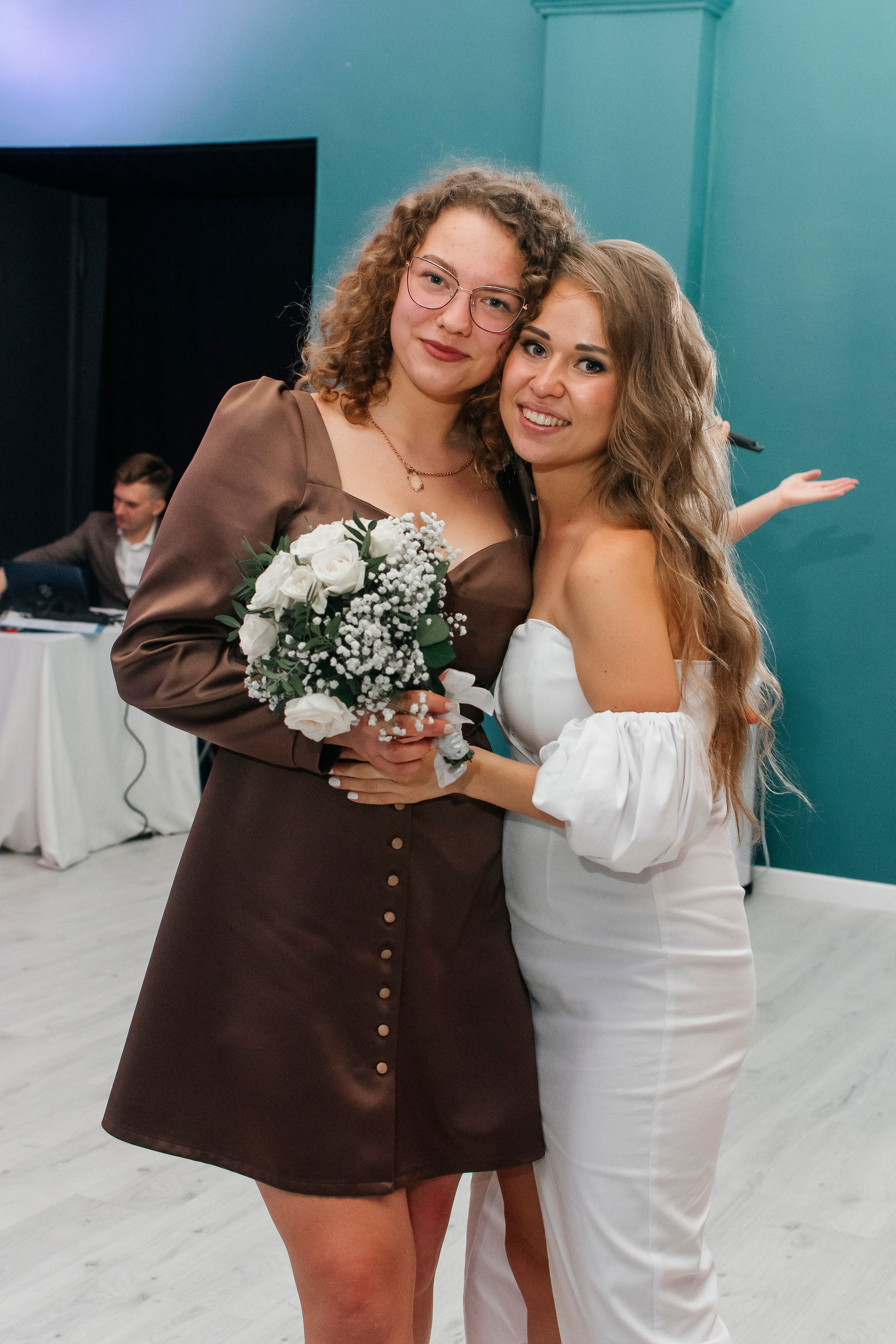 Valeria & Denis. Свадебный и семейный фотограф | Екатерина Вяткина