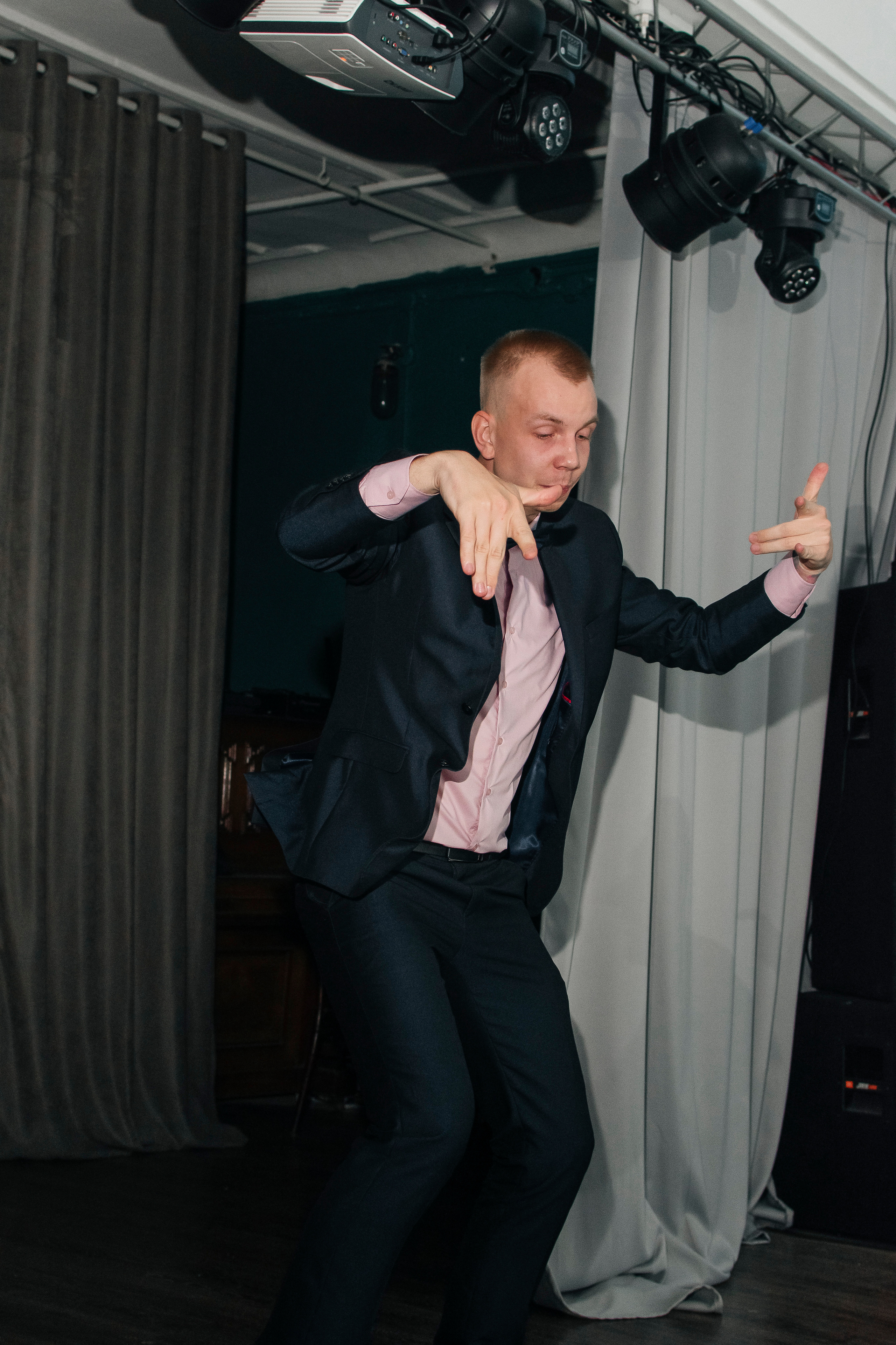 Valeria & Denis. Свадебный и семейный фотограф | Екатерина Вяткина