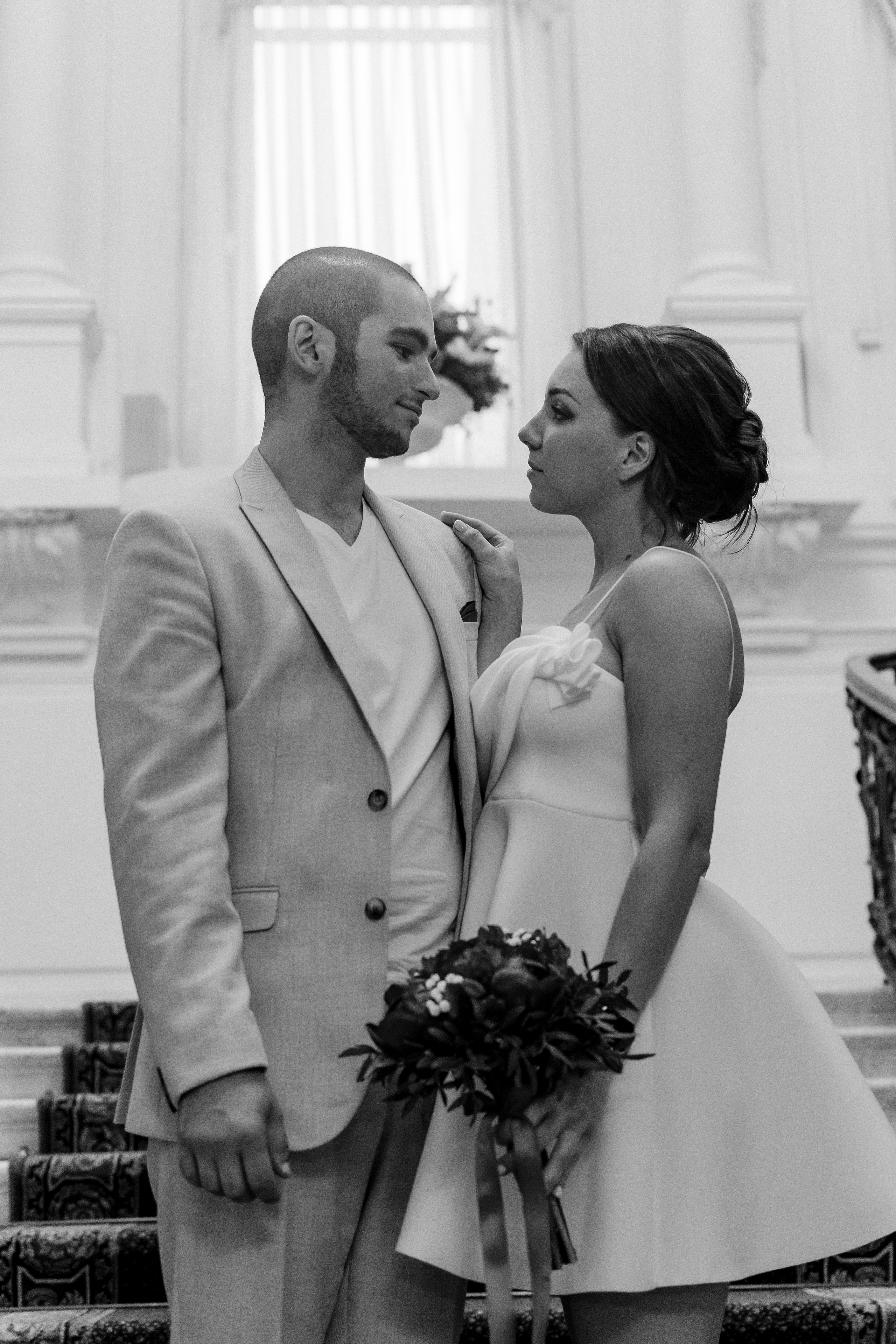 Ksenia & Roman. Свадебный и семейный фотограф | Екатерина Вяткина